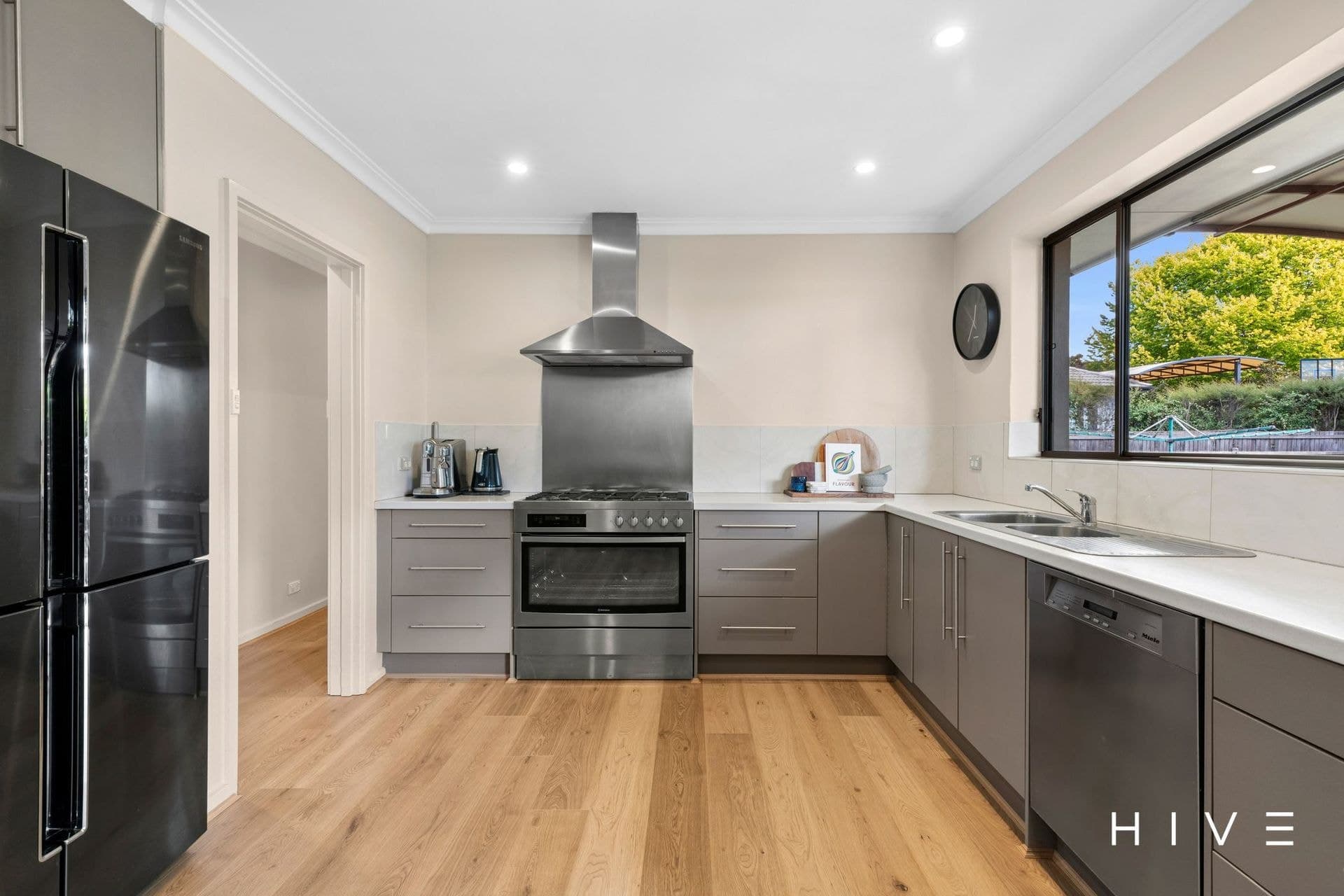 12 Morehead Street, Curtin, Curtin - Thumbnail 5