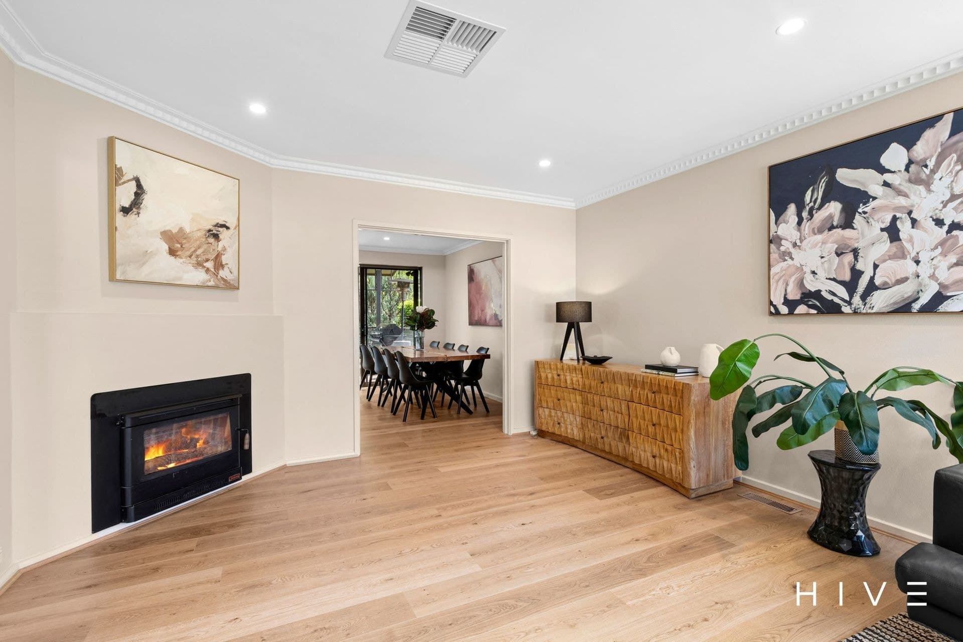 12 Morehead Street, Curtin, Curtin - Thumbnail 6