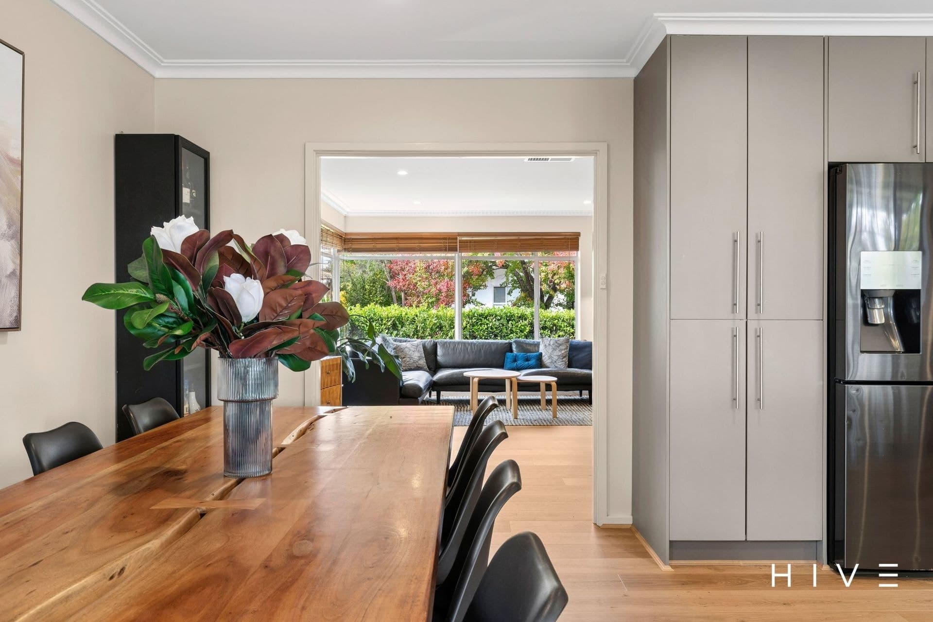 12 Morehead Street, Curtin, Curtin - Thumbnail 7