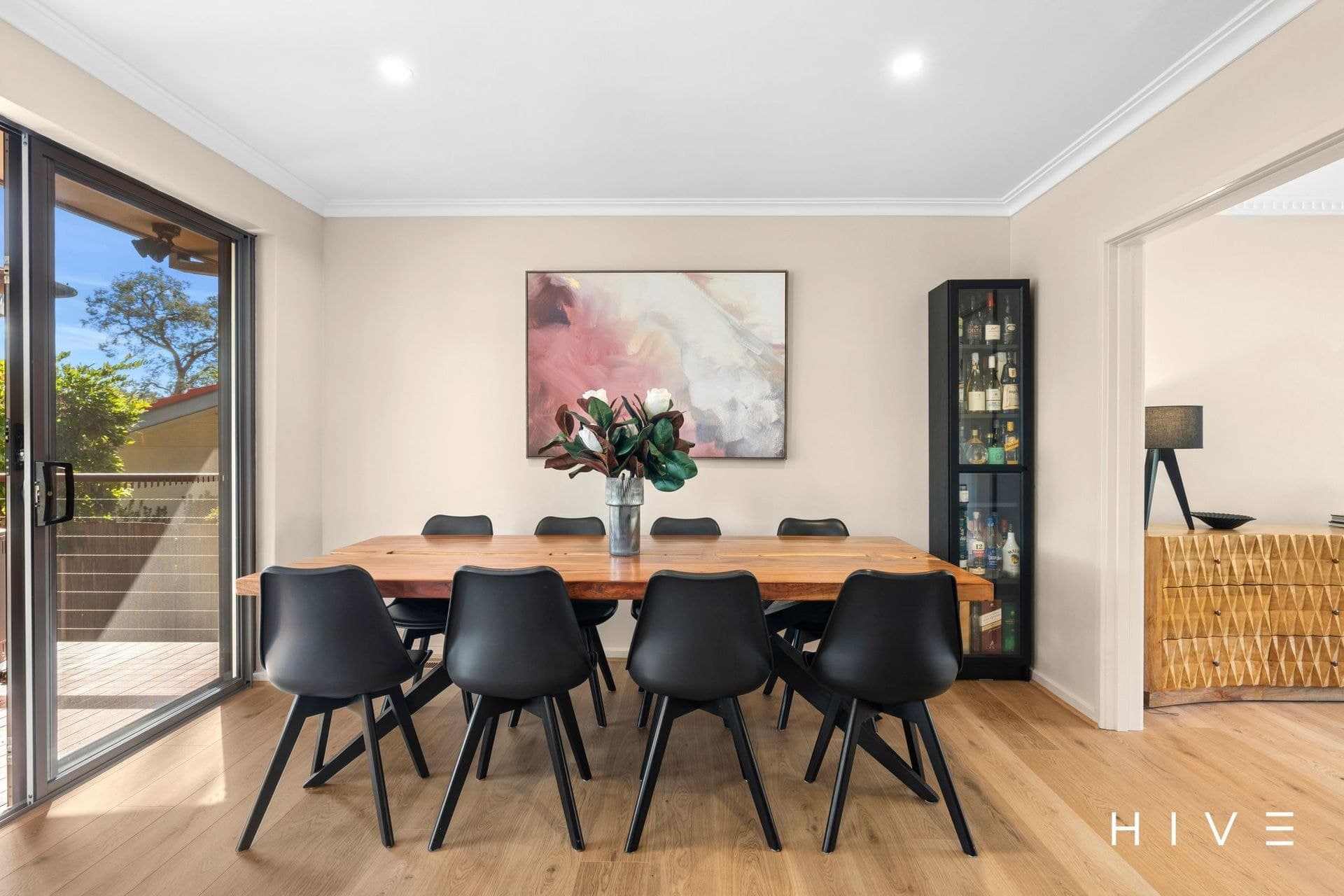 12 Morehead Street, Curtin, Curtin - Thumbnail 8