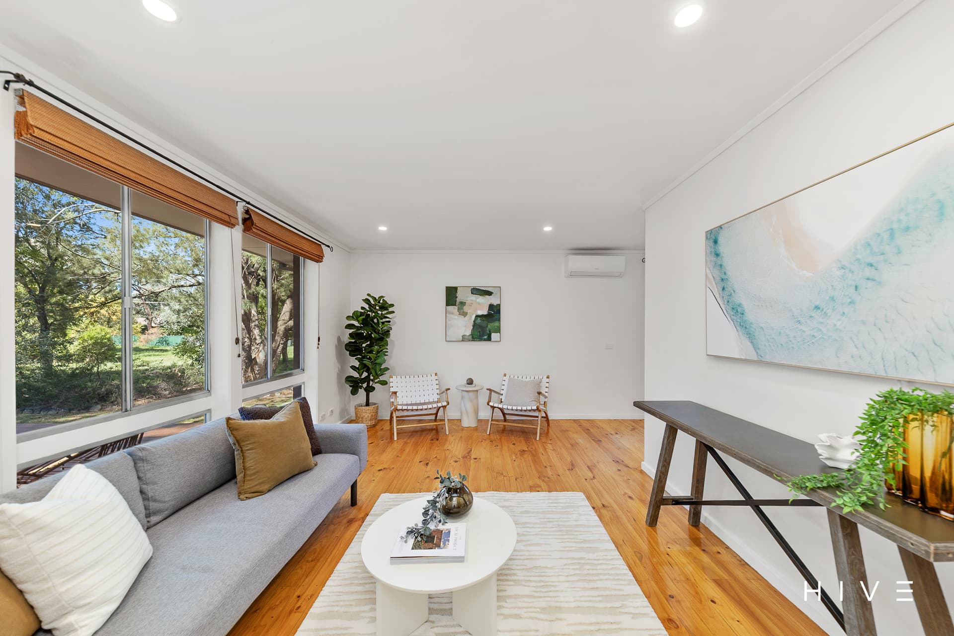 11 Homann Place, Flynn, Flynn - Image 1