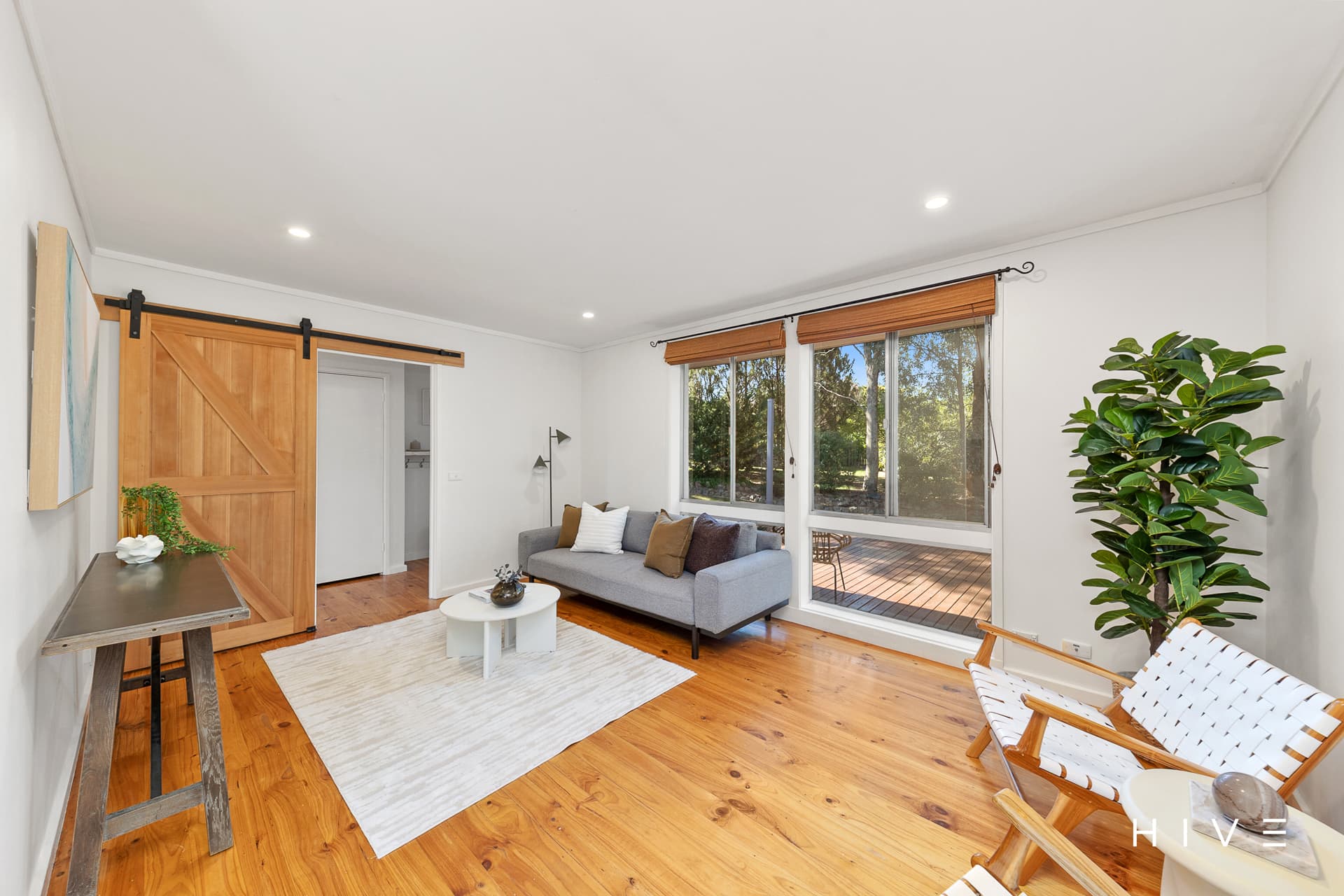 11 Homann Place, Flynn, Flynn - Thumbnail 2