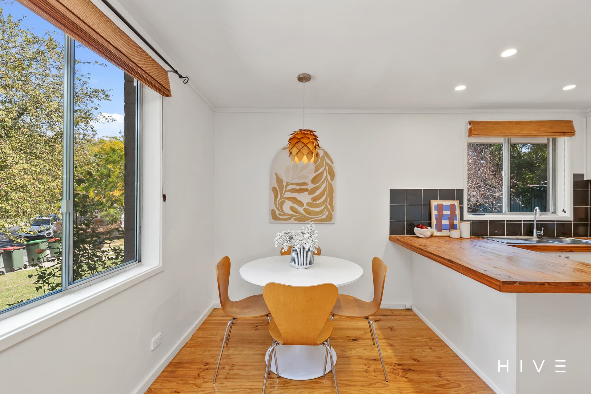 11 Homann Place, Flynn, Flynn - Thumbnail 3