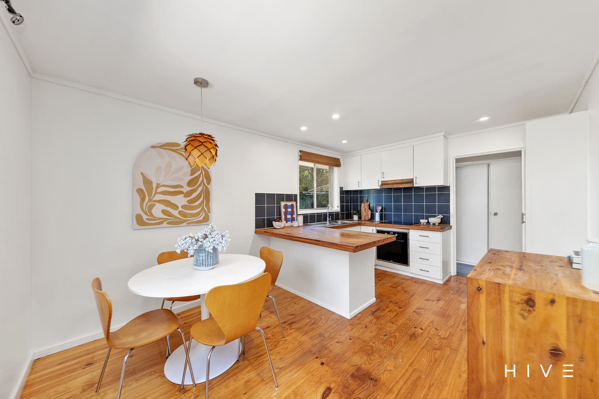 11 Homann Place, Flynn, Flynn - Thumbnail 4