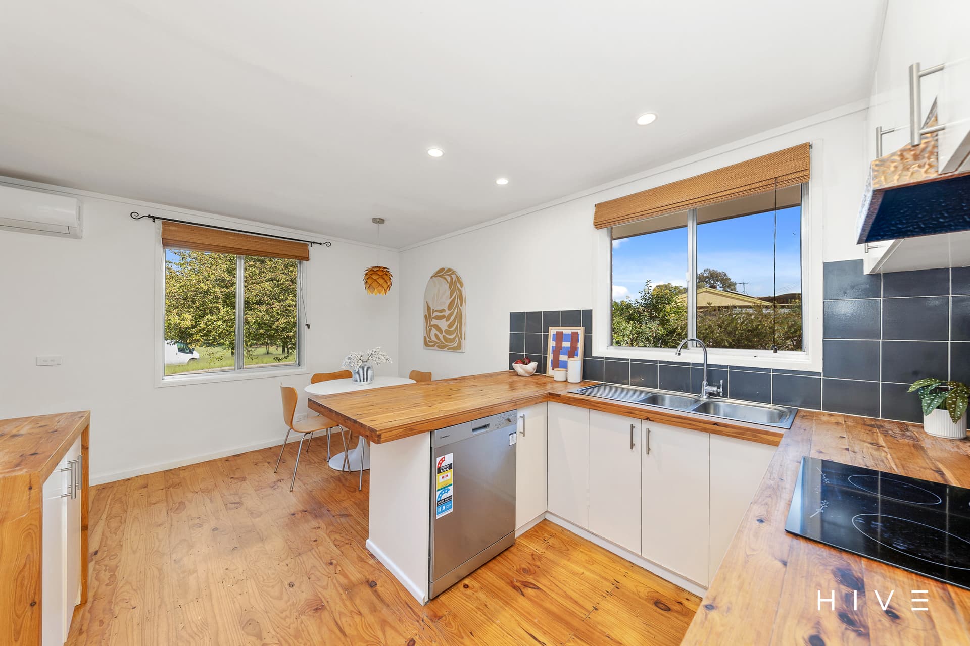 11 Homann Place, Flynn, Flynn - Thumbnail 5