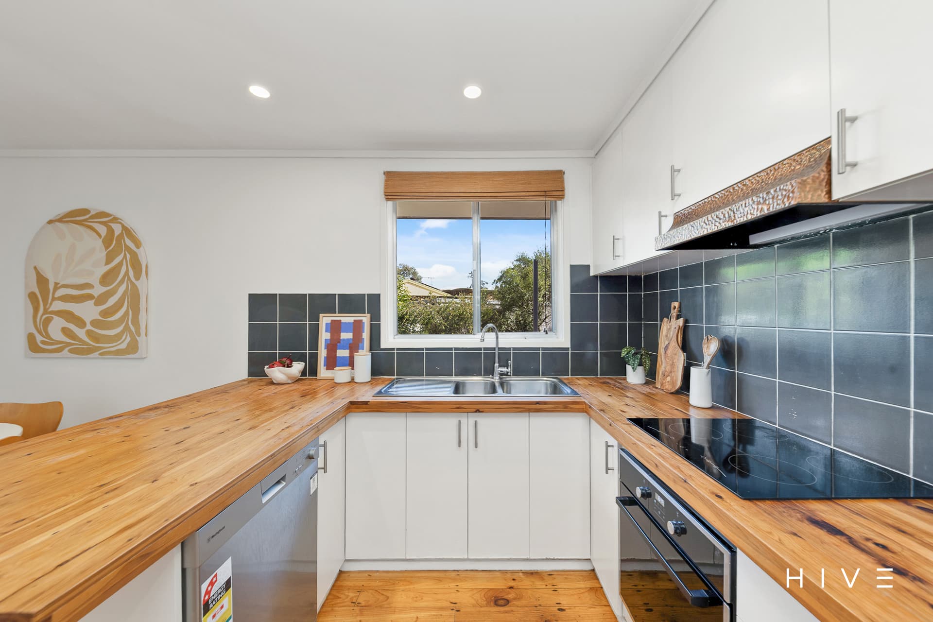 11 Homann Place, Flynn, Flynn - Thumbnail 6