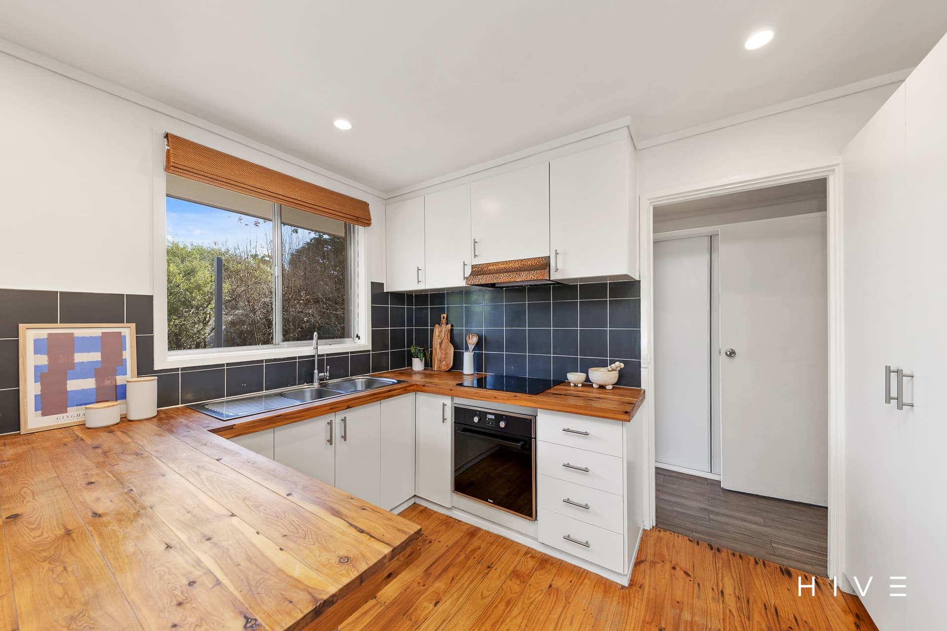 11 Homann Place, Flynn, Flynn - Thumbnail 7