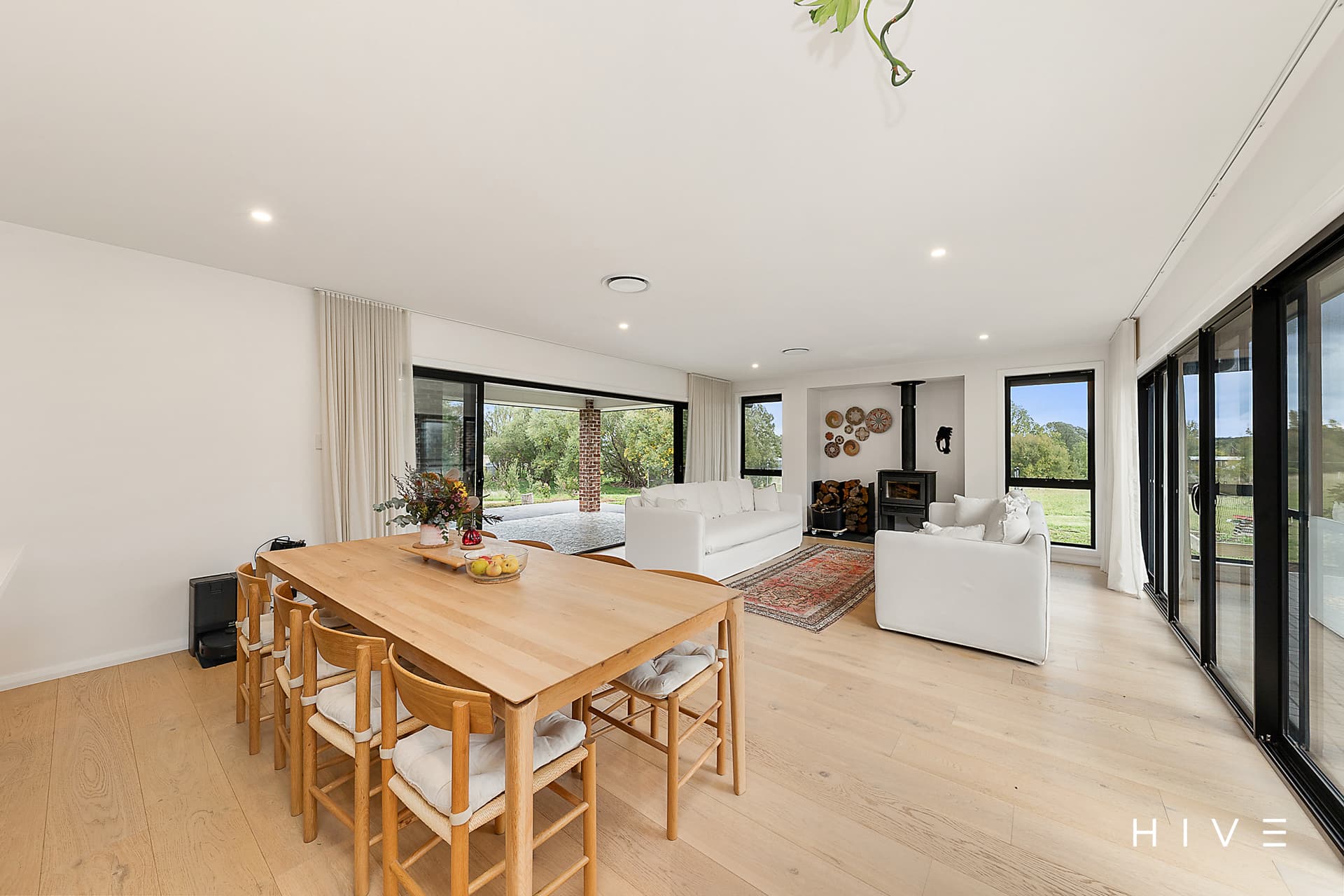 4 Biala Street, Gunning, Gunning - Thumbnail 2