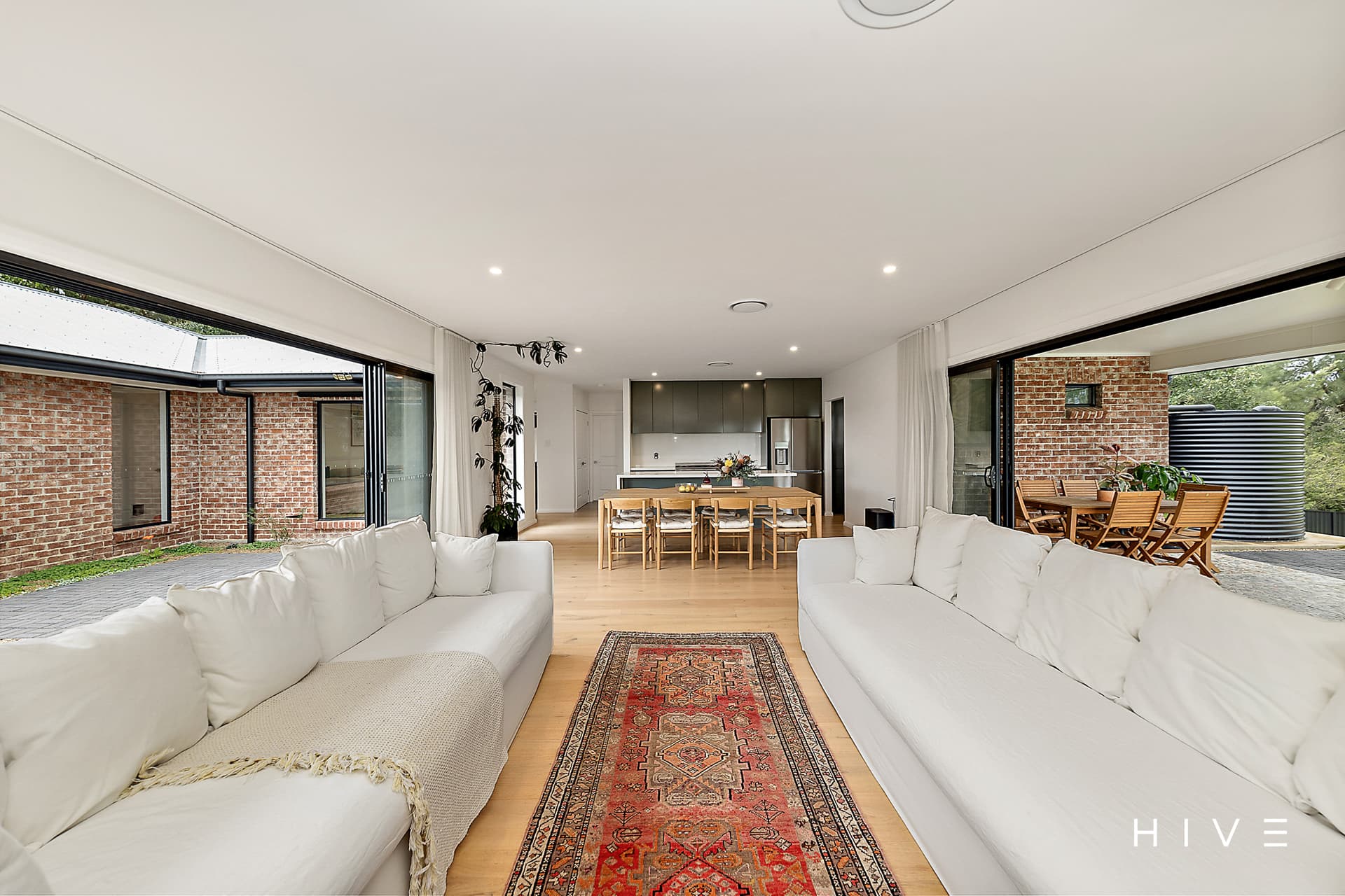 4 Biala Street, Gunning, Gunning - Thumbnail 3