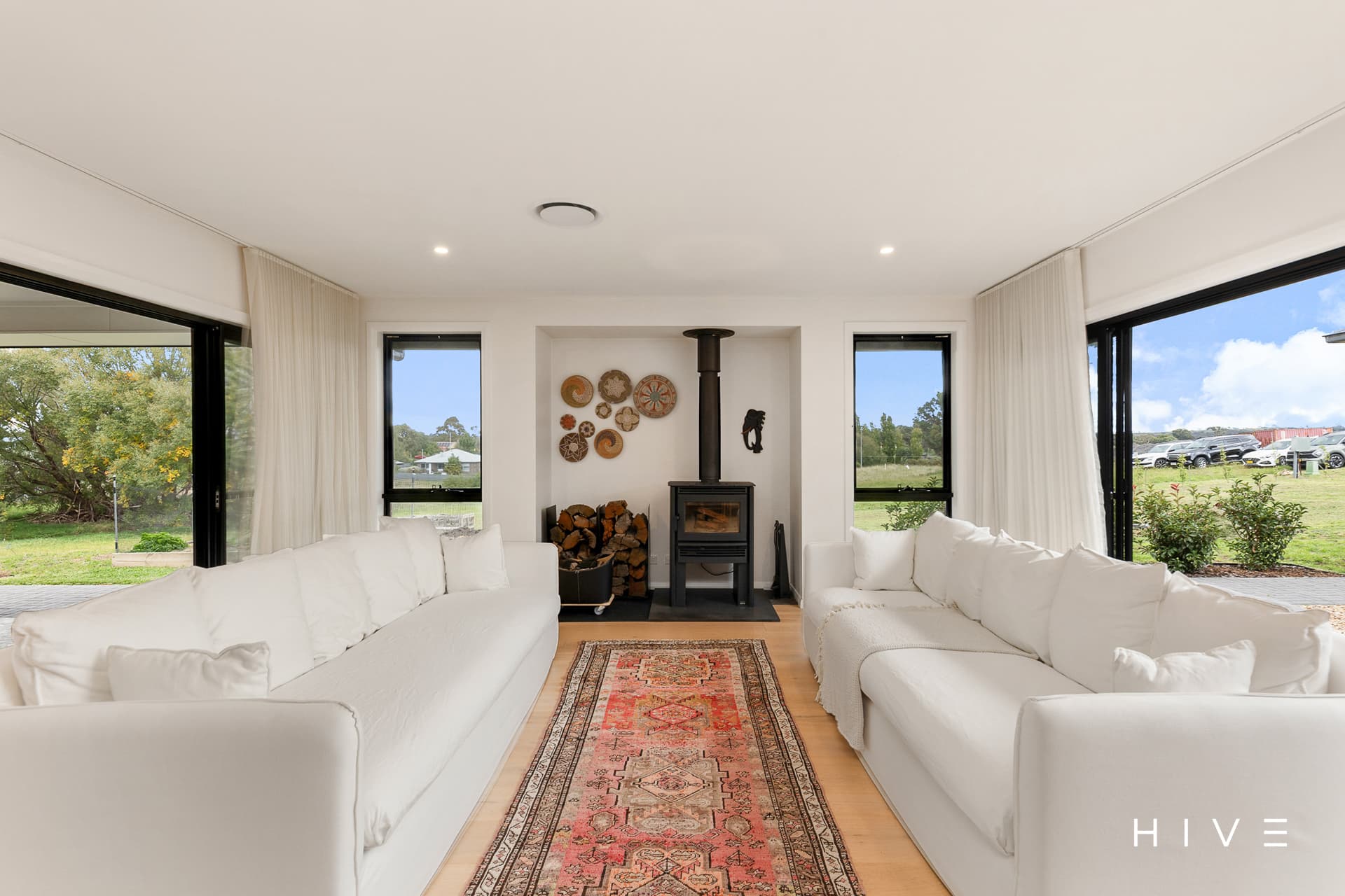 4 Biala Street, Gunning, Gunning - Thumbnail 4