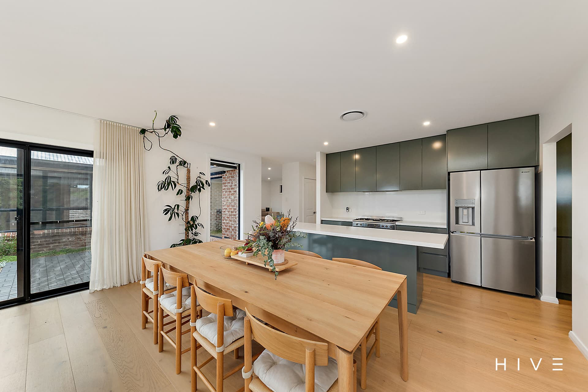 4 Biala Street, Gunning, Gunning - Thumbnail 5