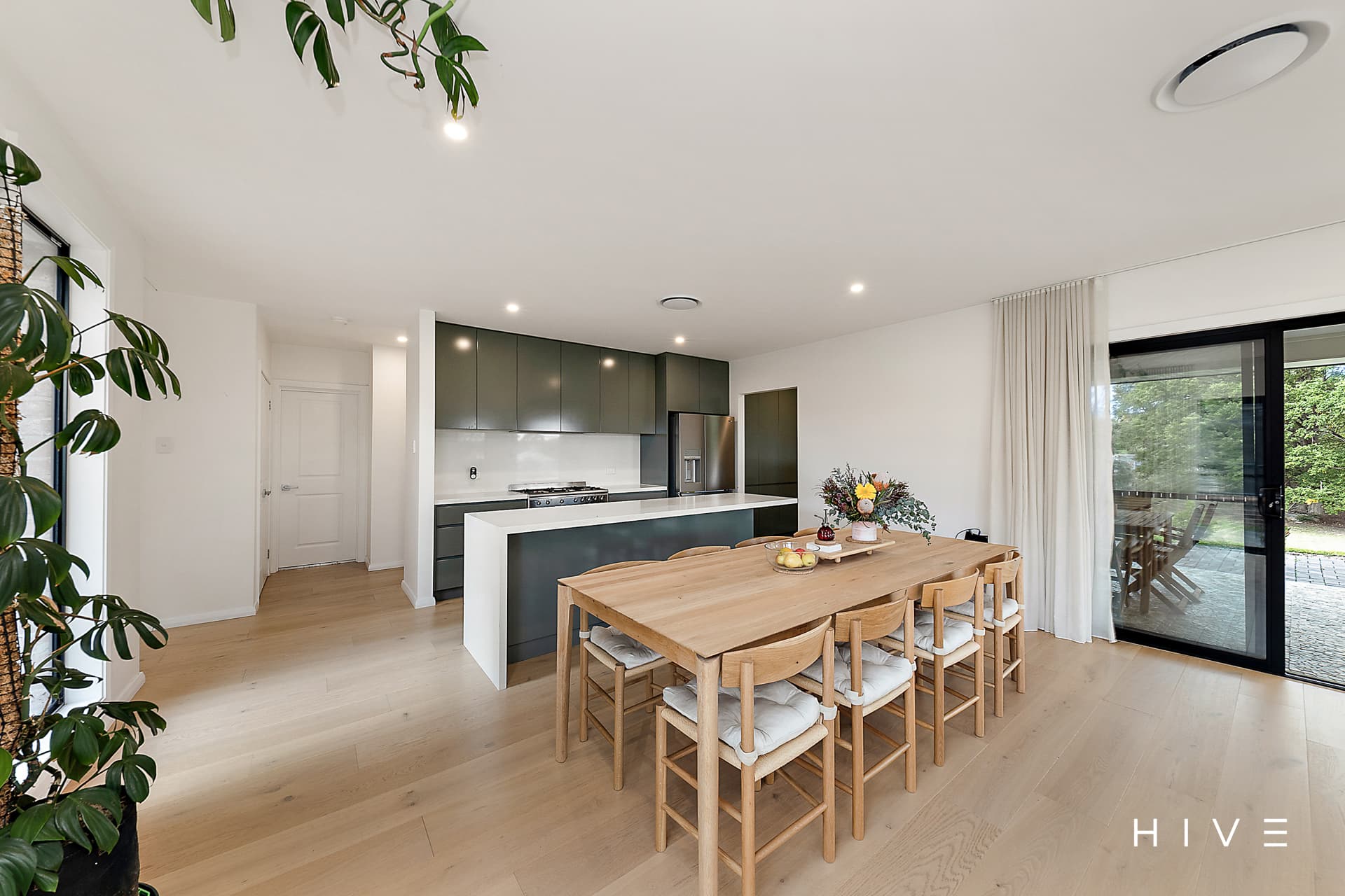 4 Biala Street, Gunning, Gunning - Thumbnail 6