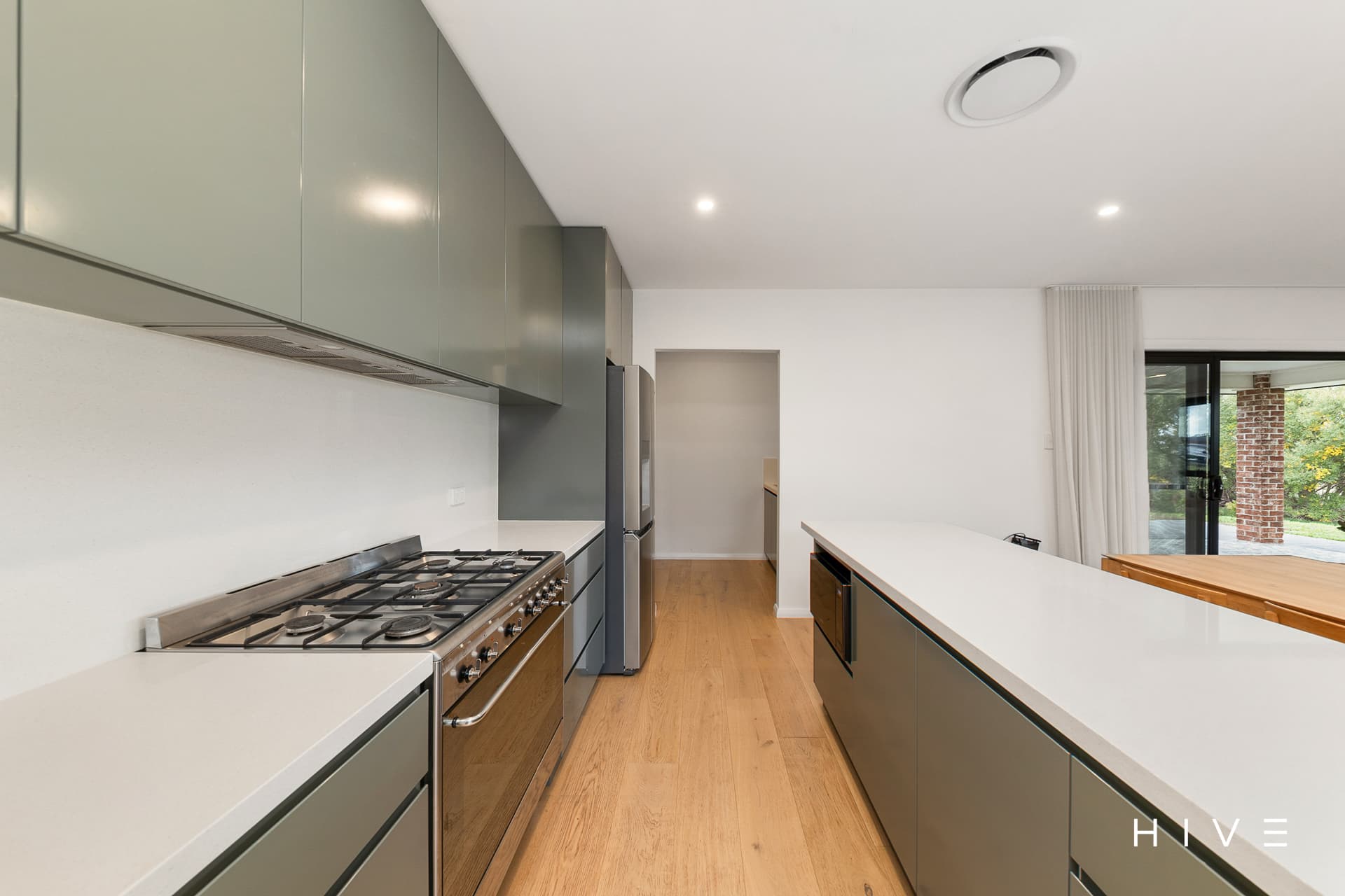 4 Biala Street, Gunning, Gunning - Thumbnail 7