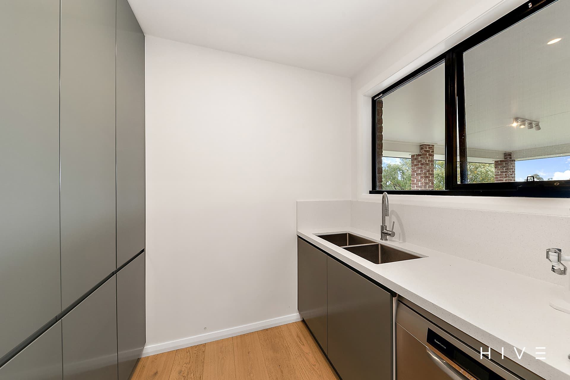 4 Biala Street, Gunning, Gunning - Thumbnail 8