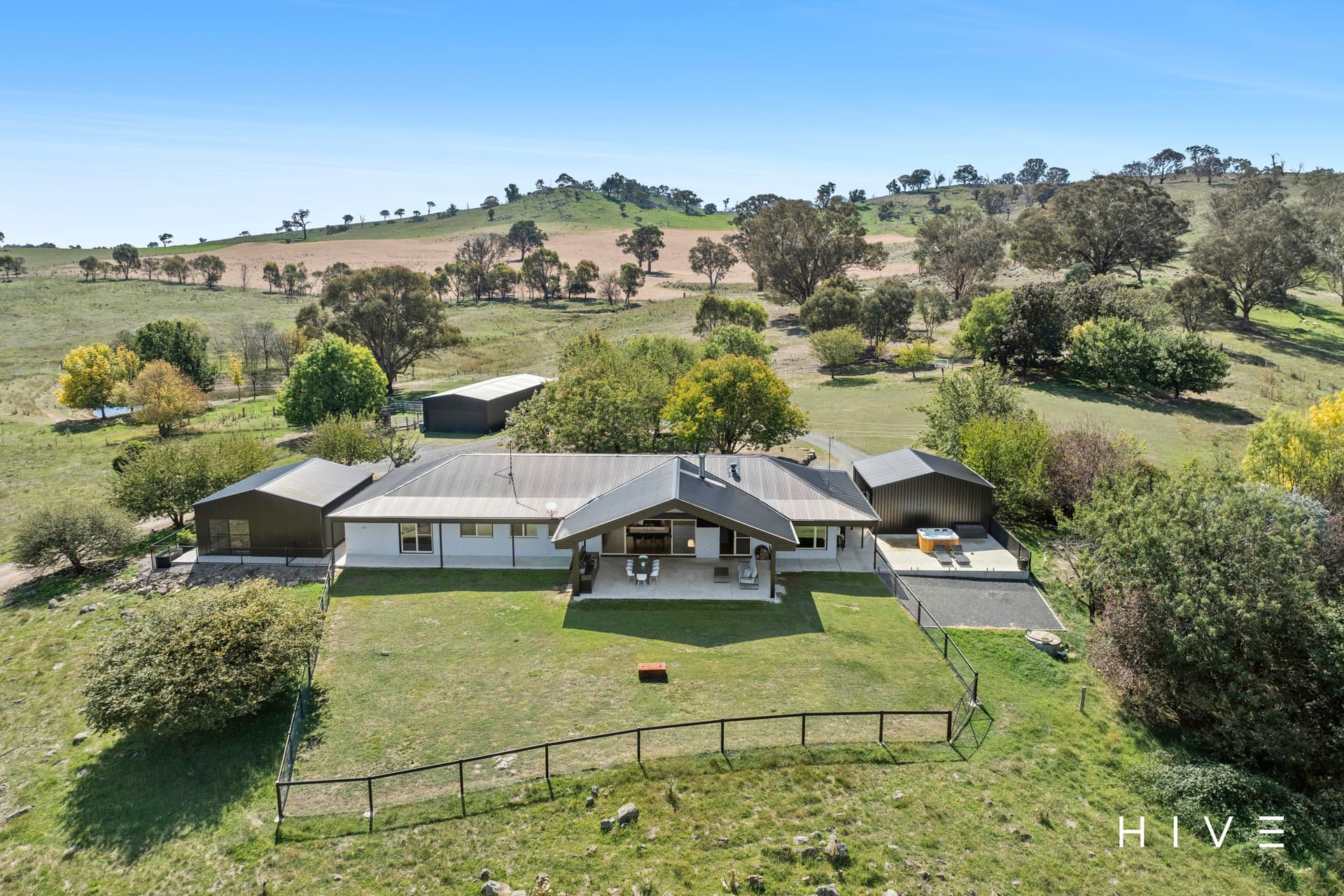 141 Rochford Road, Wallaroo, Wallaroo - Image 1