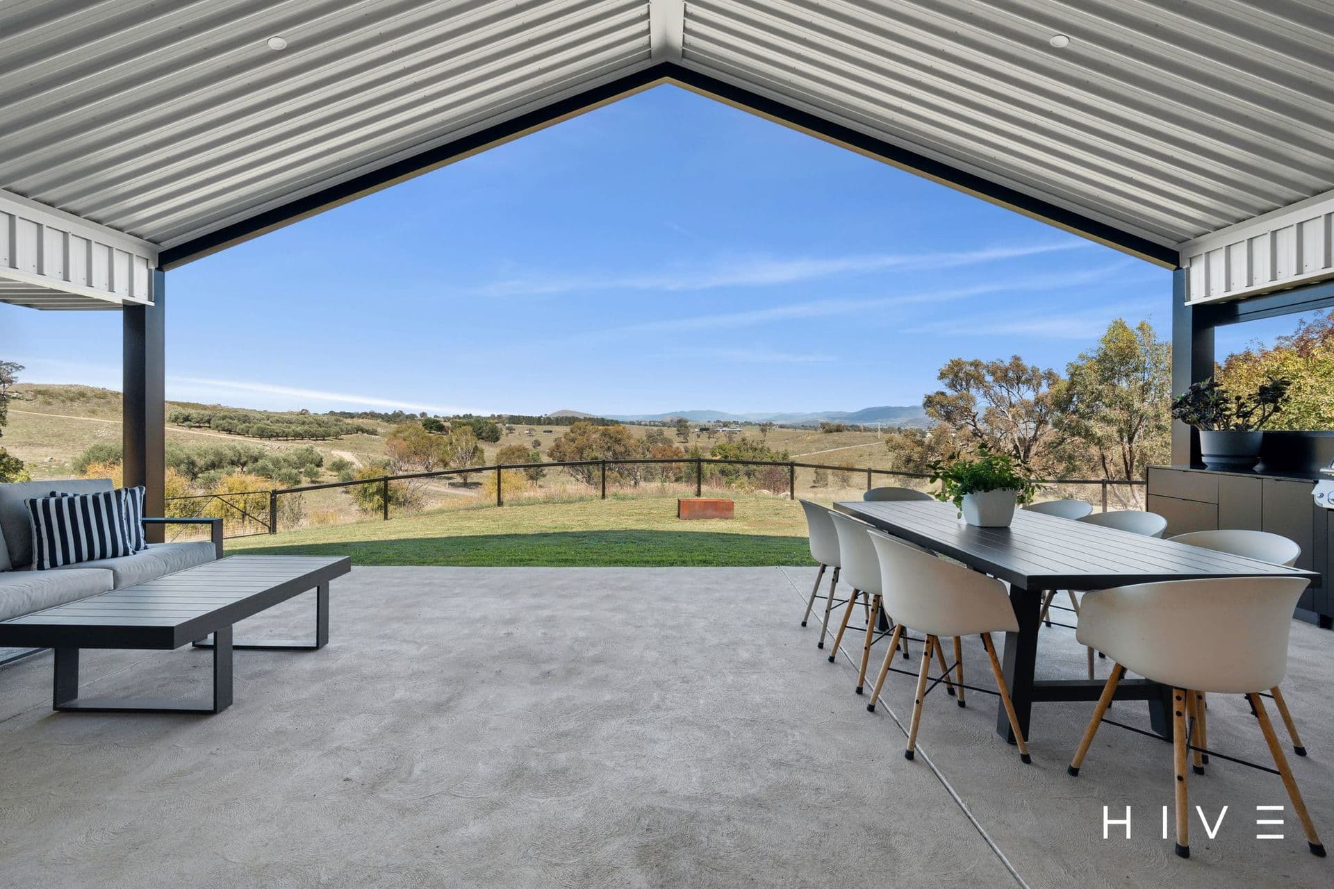141 Rochford Road, Wallaroo, Wallaroo - Thumbnail 2