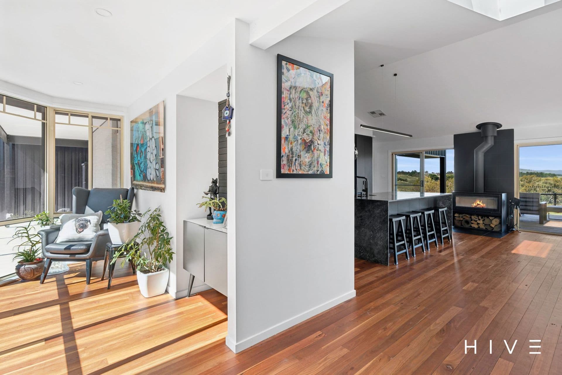 141 Rochford Road, Wallaroo, Wallaroo - Thumbnail 3