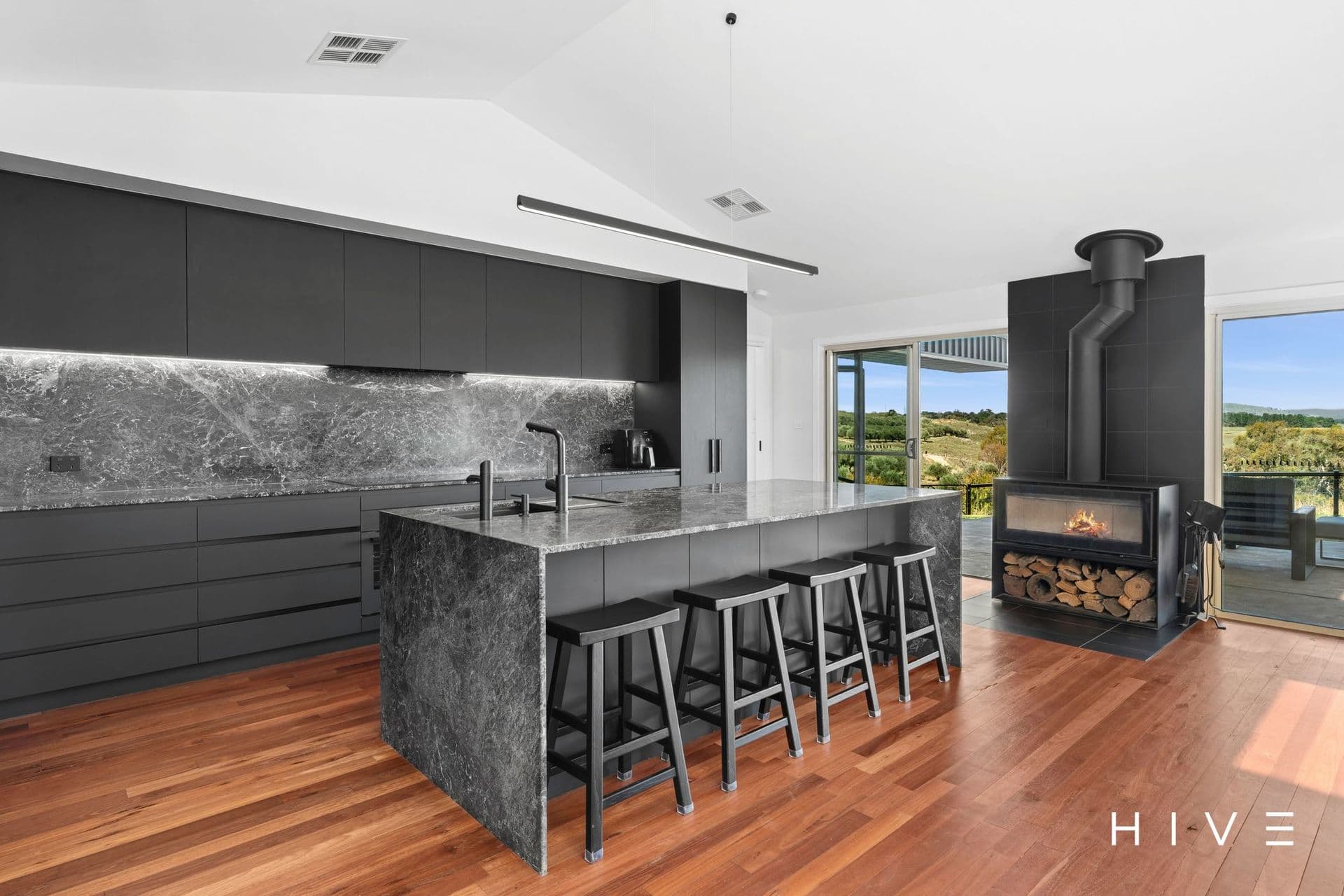 141 Rochford Road, Wallaroo, Wallaroo - Thumbnail 4