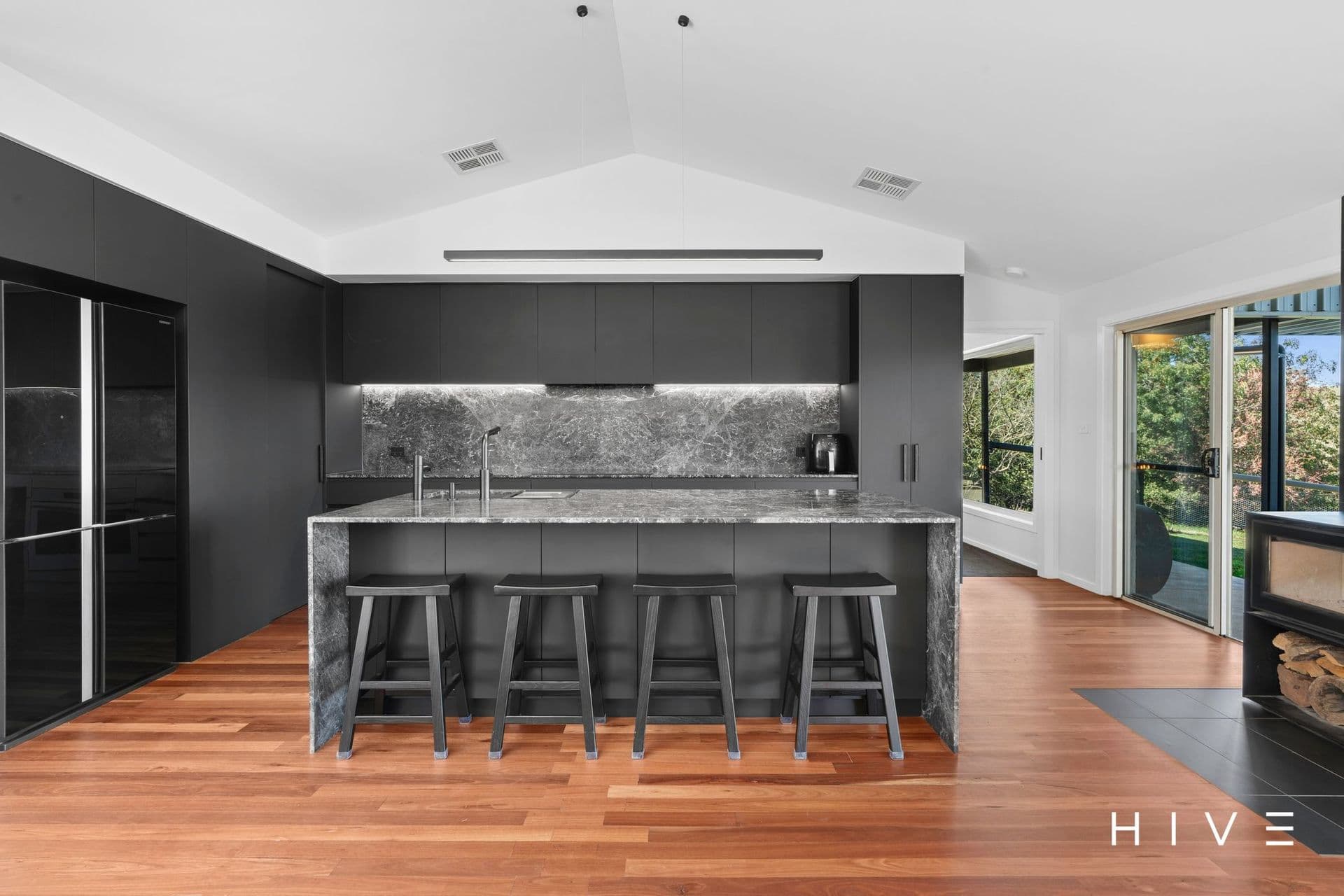 141 Rochford Road, Wallaroo, Wallaroo - Thumbnail 5