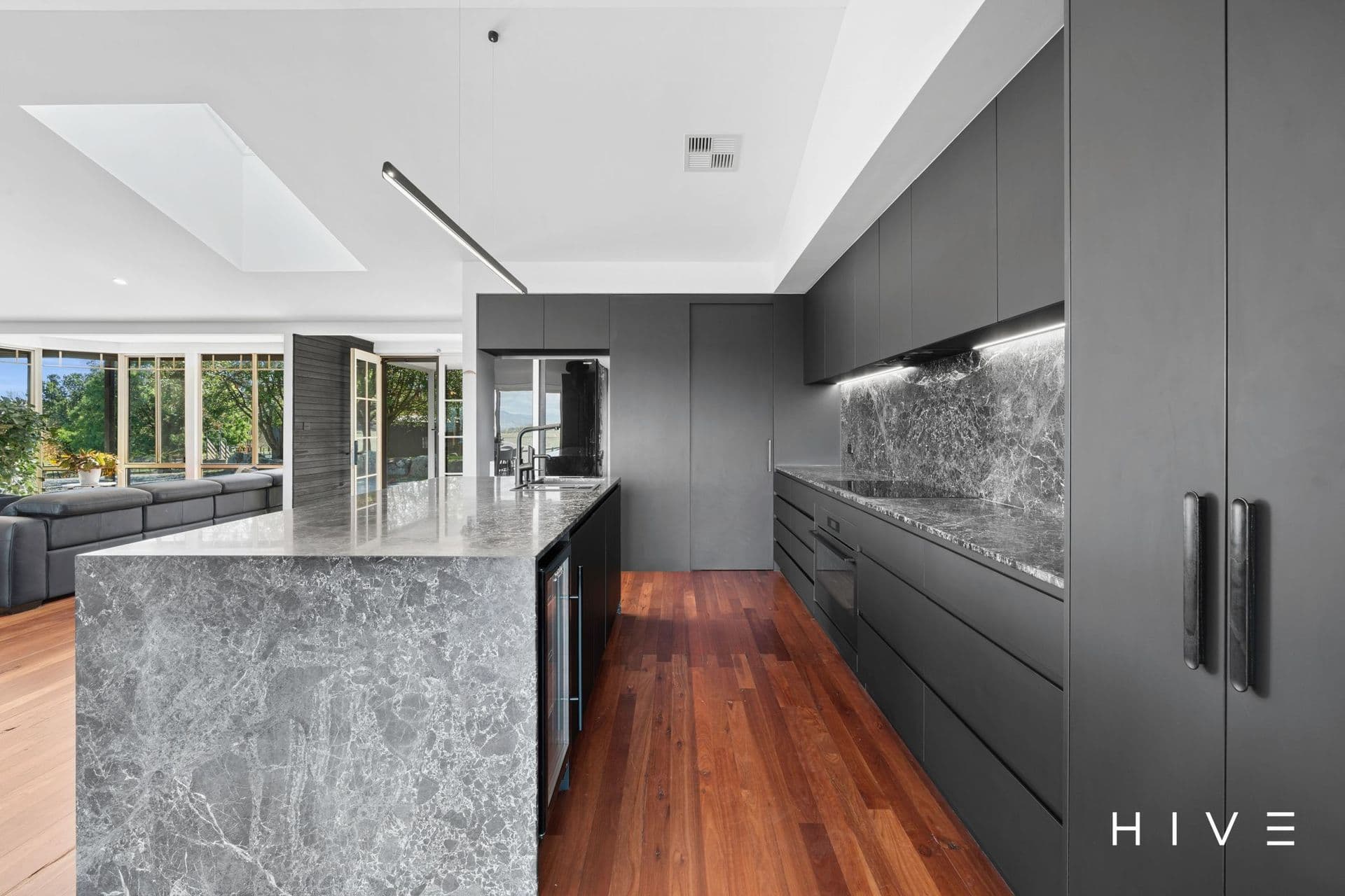 141 Rochford Road, Wallaroo, Wallaroo - Thumbnail 7