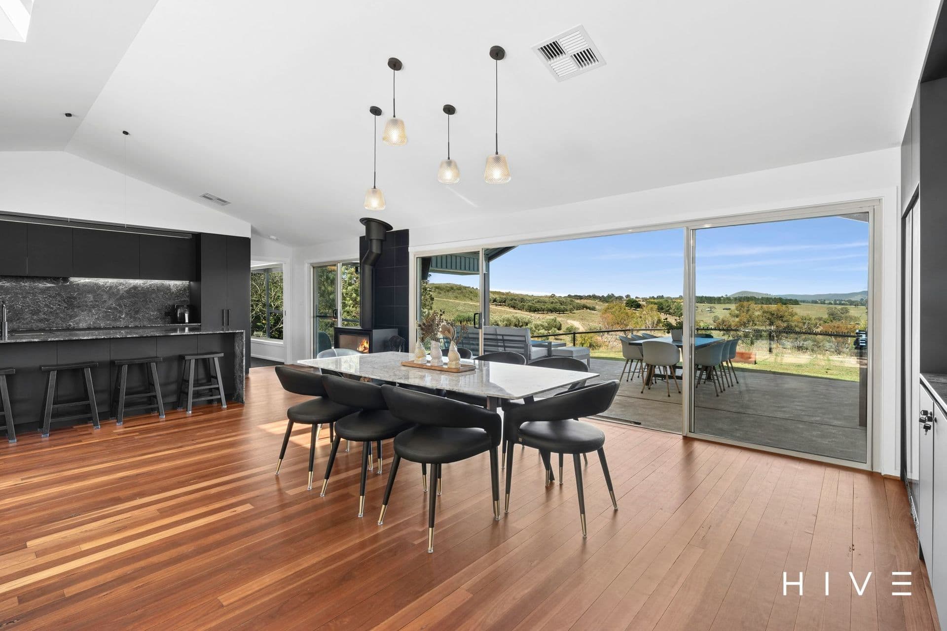 141 Rochford Road, Wallaroo, Wallaroo - Thumbnail 8
