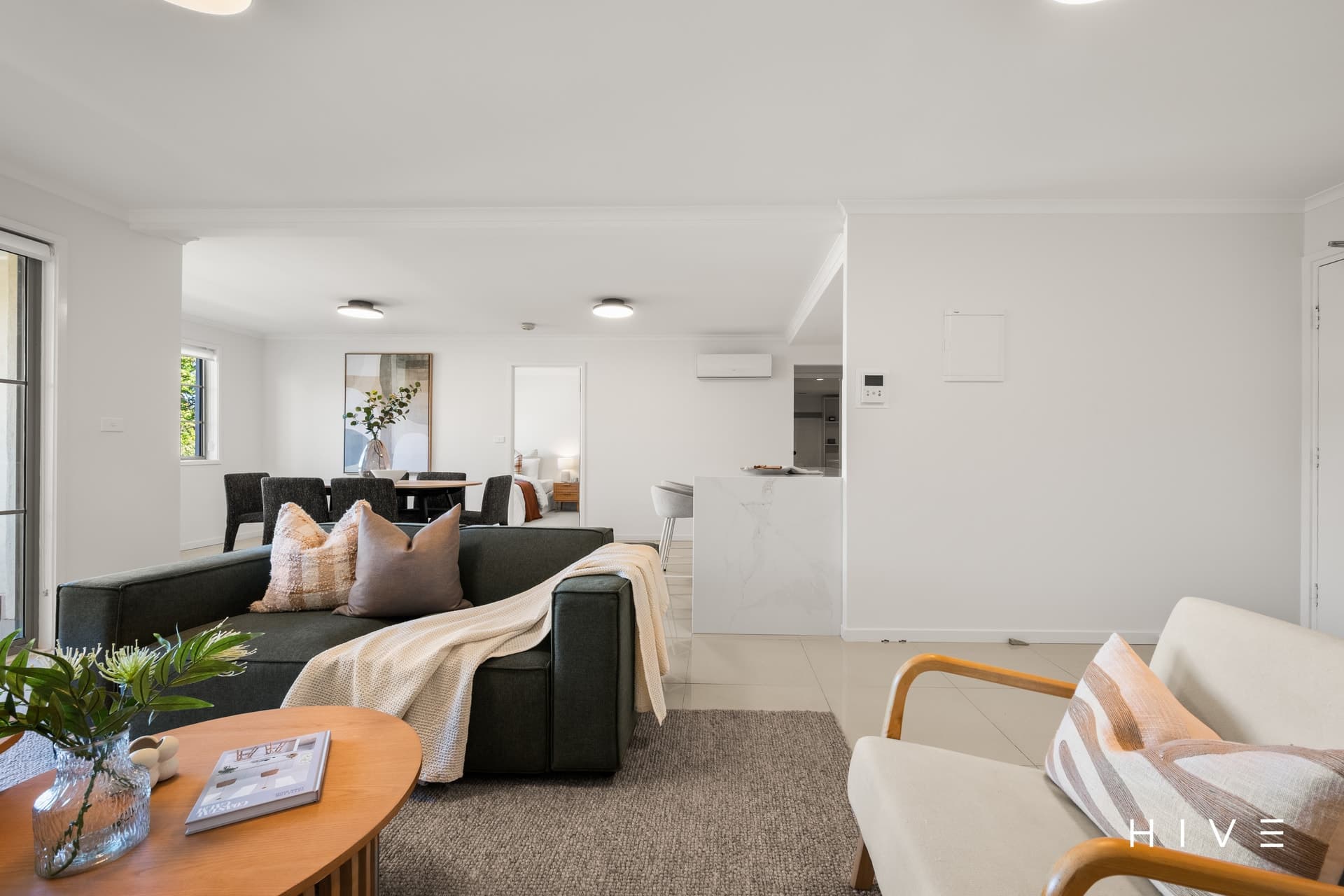 61/28 Torrens Street, Braddon, Braddon - Thumbnail 4