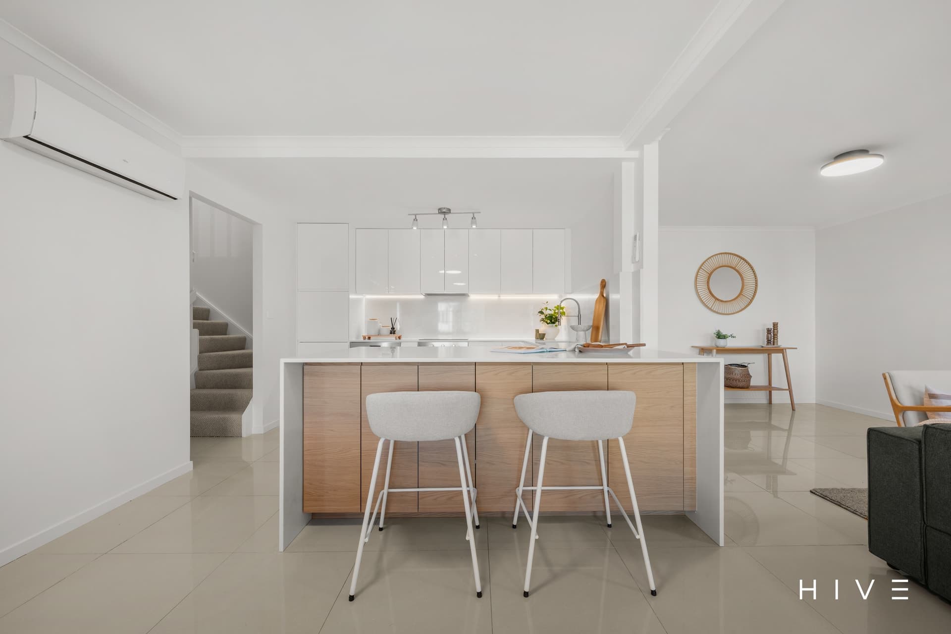 61/28 Torrens Street, Braddon, Braddon - Thumbnail 5