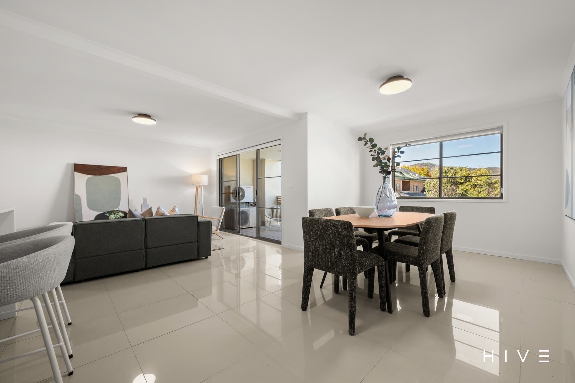 61/28 Torrens Street, Braddon, Braddon - Thumbnail 7