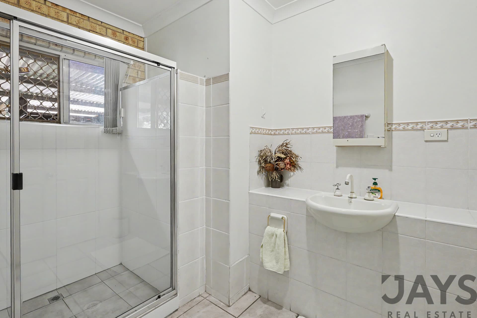 2/82-84 Abel Smith Parade, Mount Isa, QLD 4825, Mount Isa City - Thumbnail 4