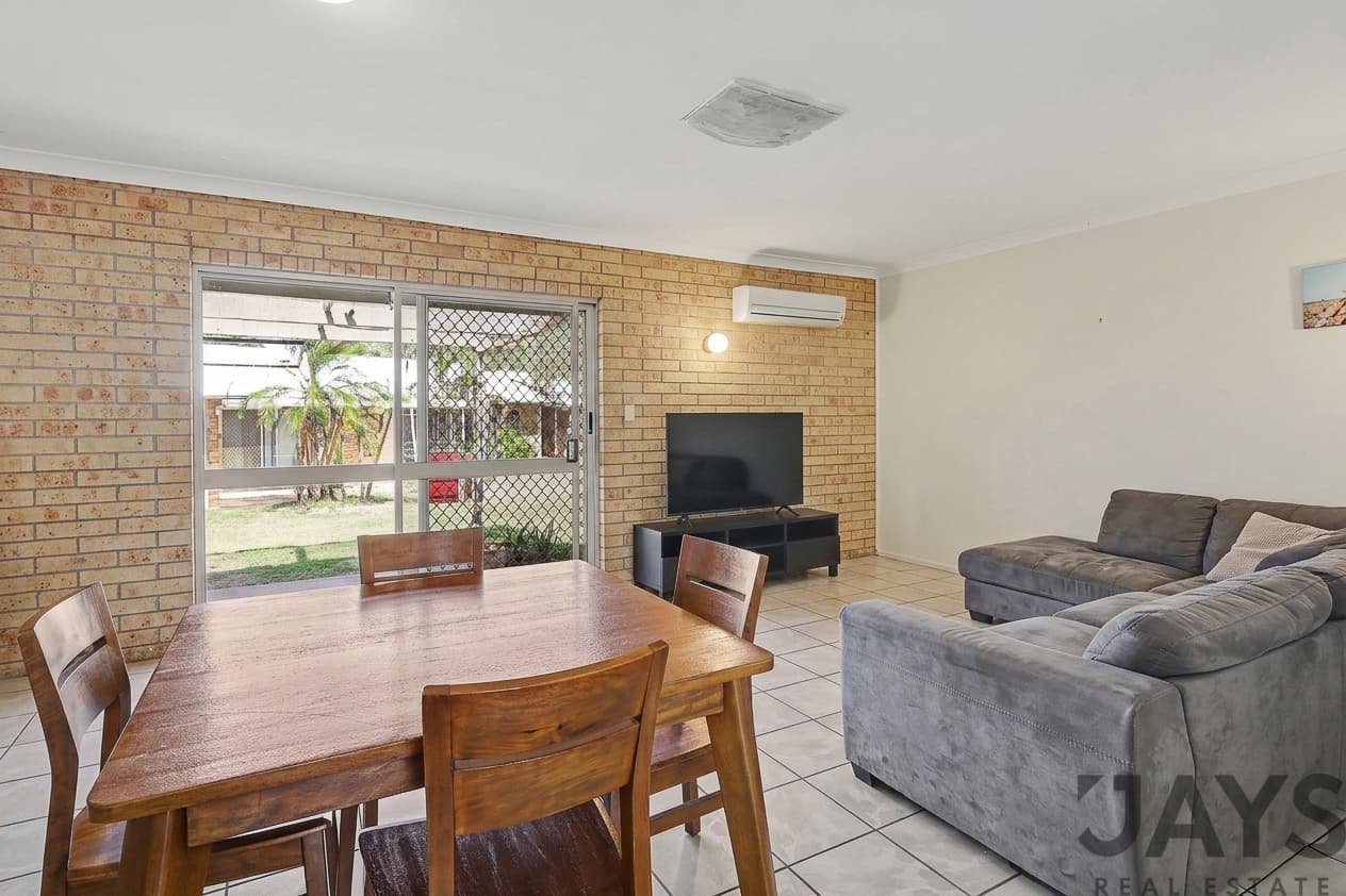 2/82-84 Abel Smith Parade, Mount Isa, QLD 4825, Mount Isa City - Thumbnail 5