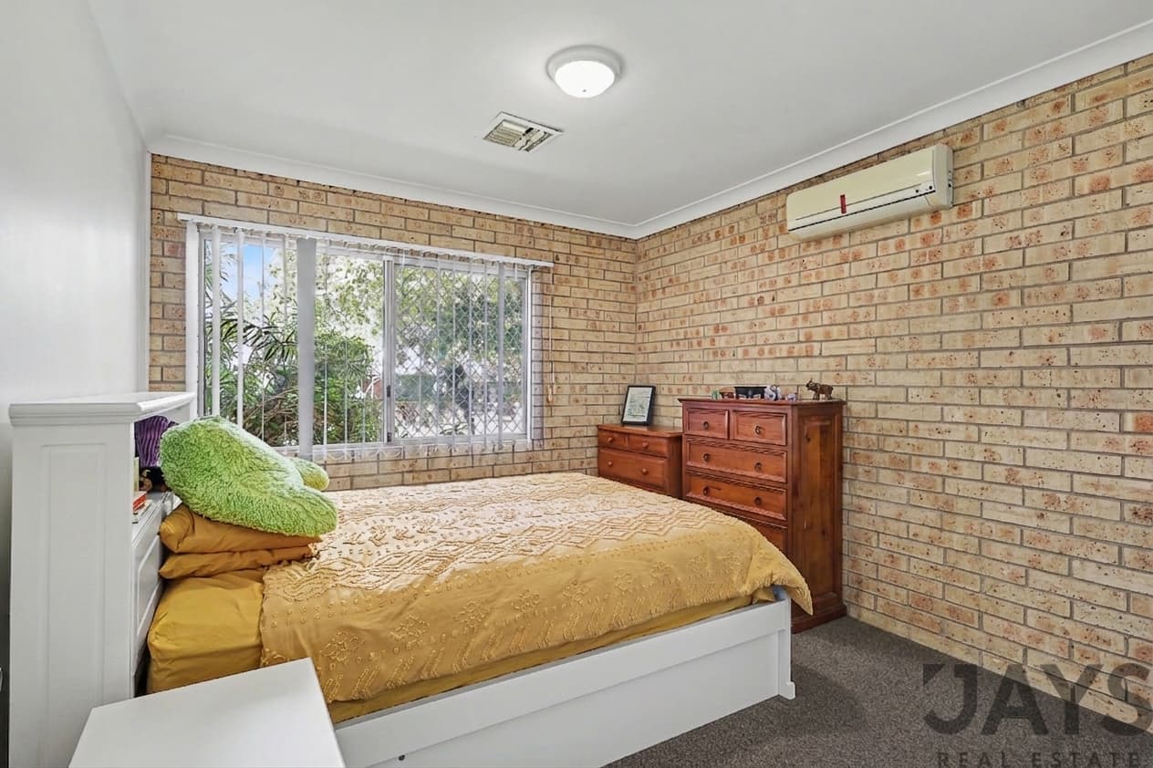 2/82-84 Abel Smith Parade, Mount Isa, QLD 4825, Mount Isa City - Thumbnail 6
