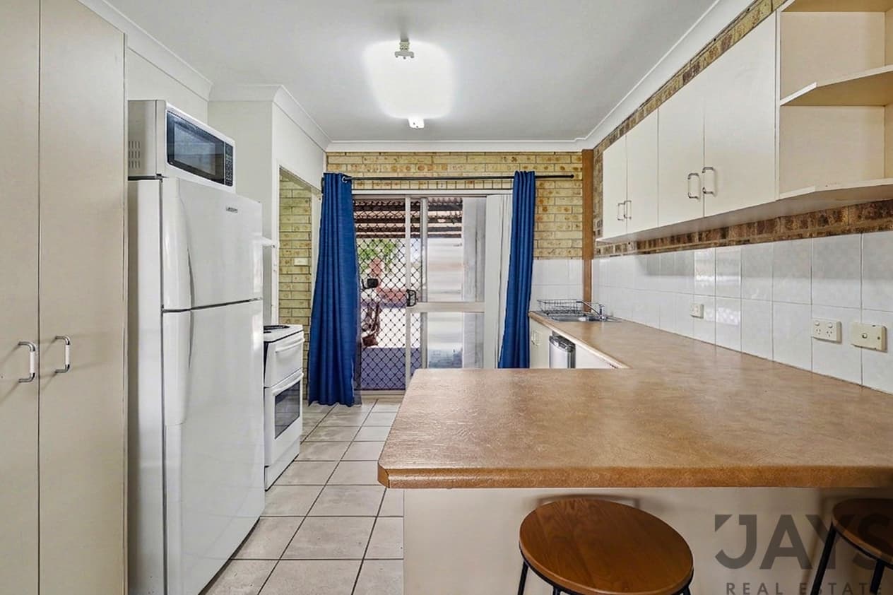 2/82-84 Abel Smith Parade, Mount Isa, QLD 4825, Mount Isa City - Thumbnail 7