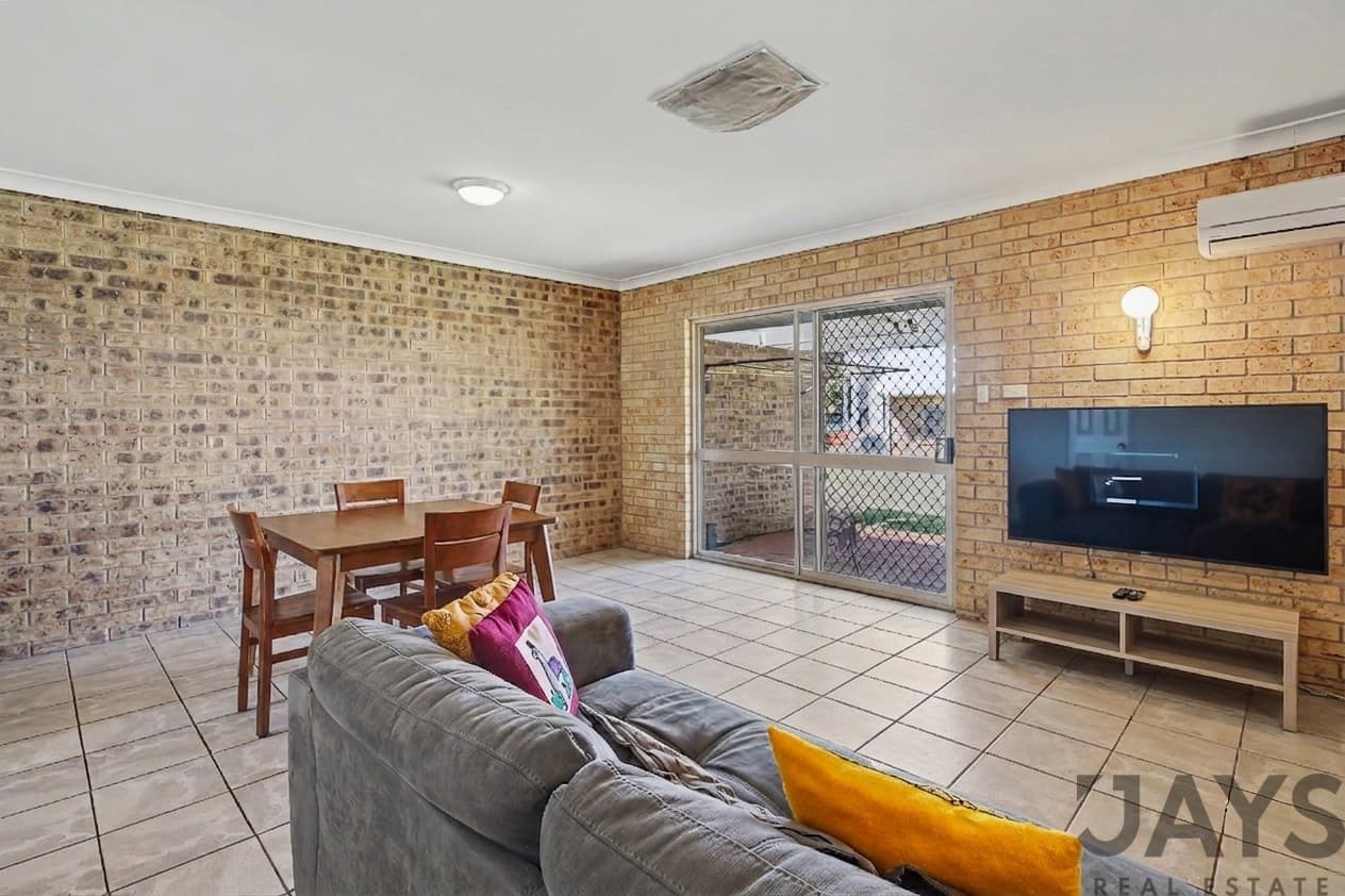 2/82-84 Abel Smith Parade, Mount Isa, QLD 4825, Mount Isa City - Thumbnail 8