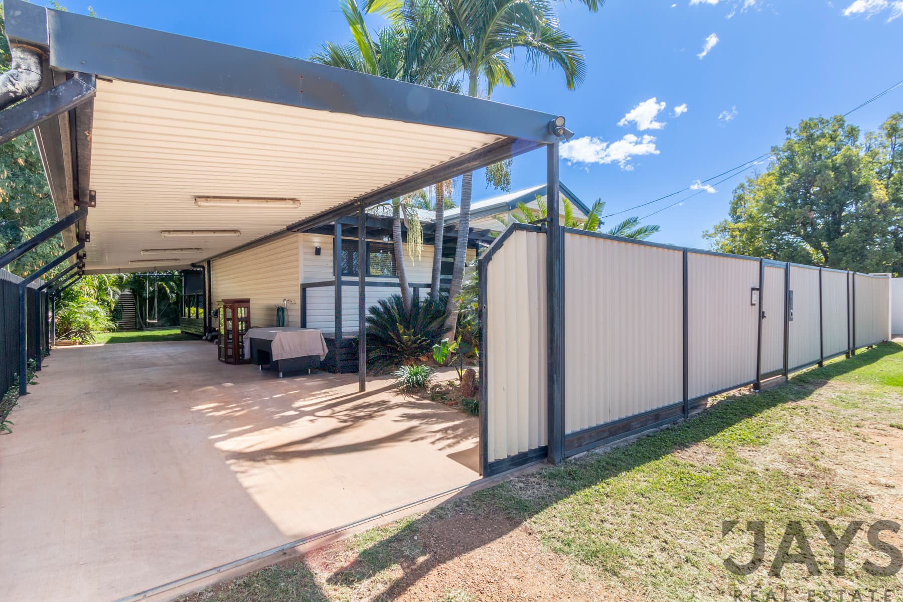 147 Simpson Street, Mount Isa, QLD 4825, Mount Isa City - Image 1