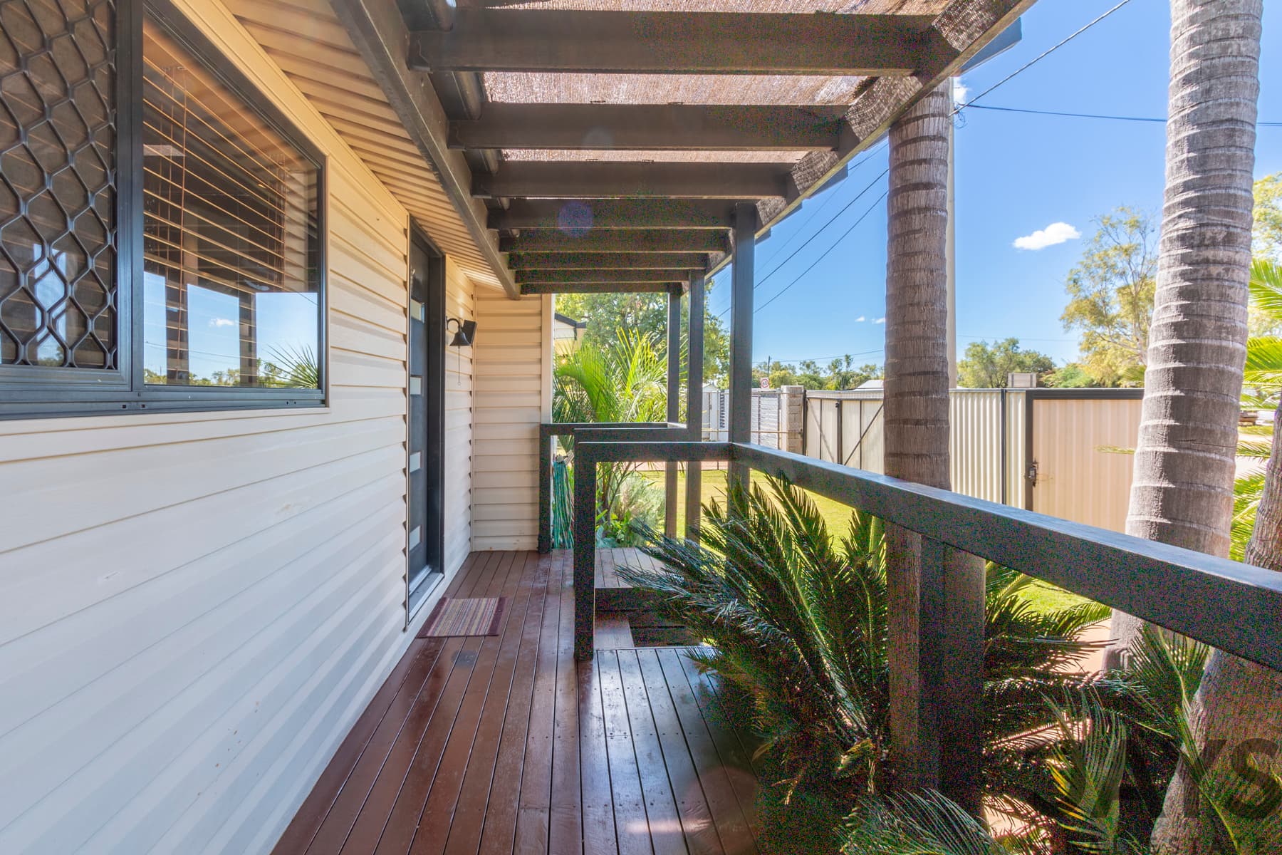 147 Simpson Street, Mount Isa, QLD 4825, Mount Isa City - Thumbnail 2