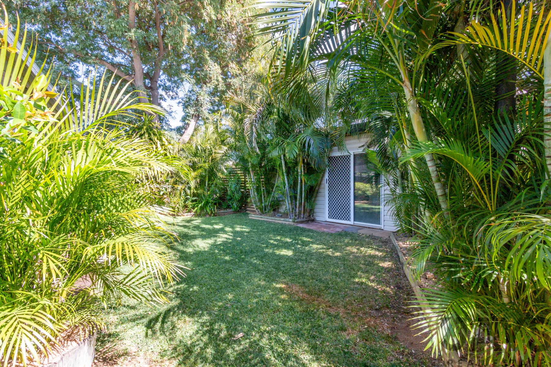 147 Simpson Street, Mount Isa, QLD 4825, Mount Isa City - Thumbnail 3