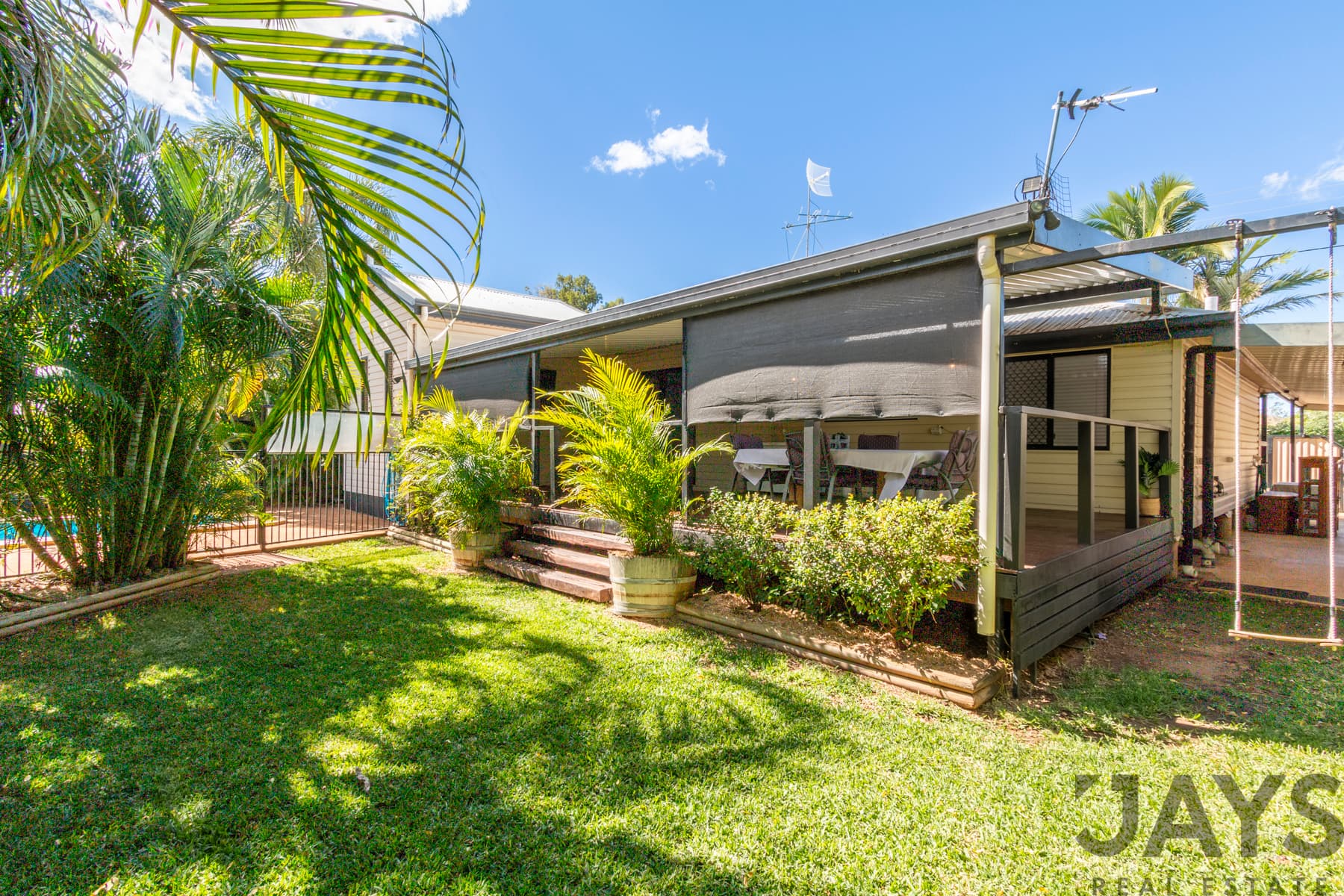 147 Simpson Street, Mount Isa, QLD 4825, Mount Isa City - Thumbnail 4
