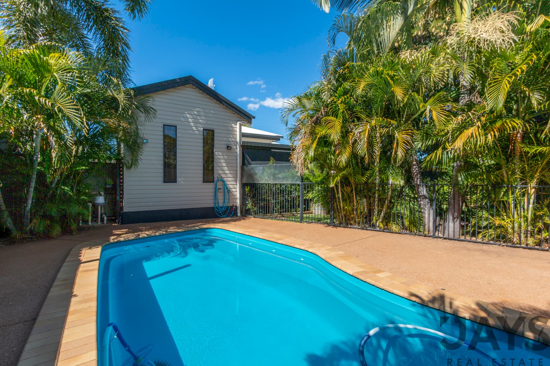 147 Simpson Street, Mount Isa, QLD 4825, Mount Isa City - Thumbnail 5
