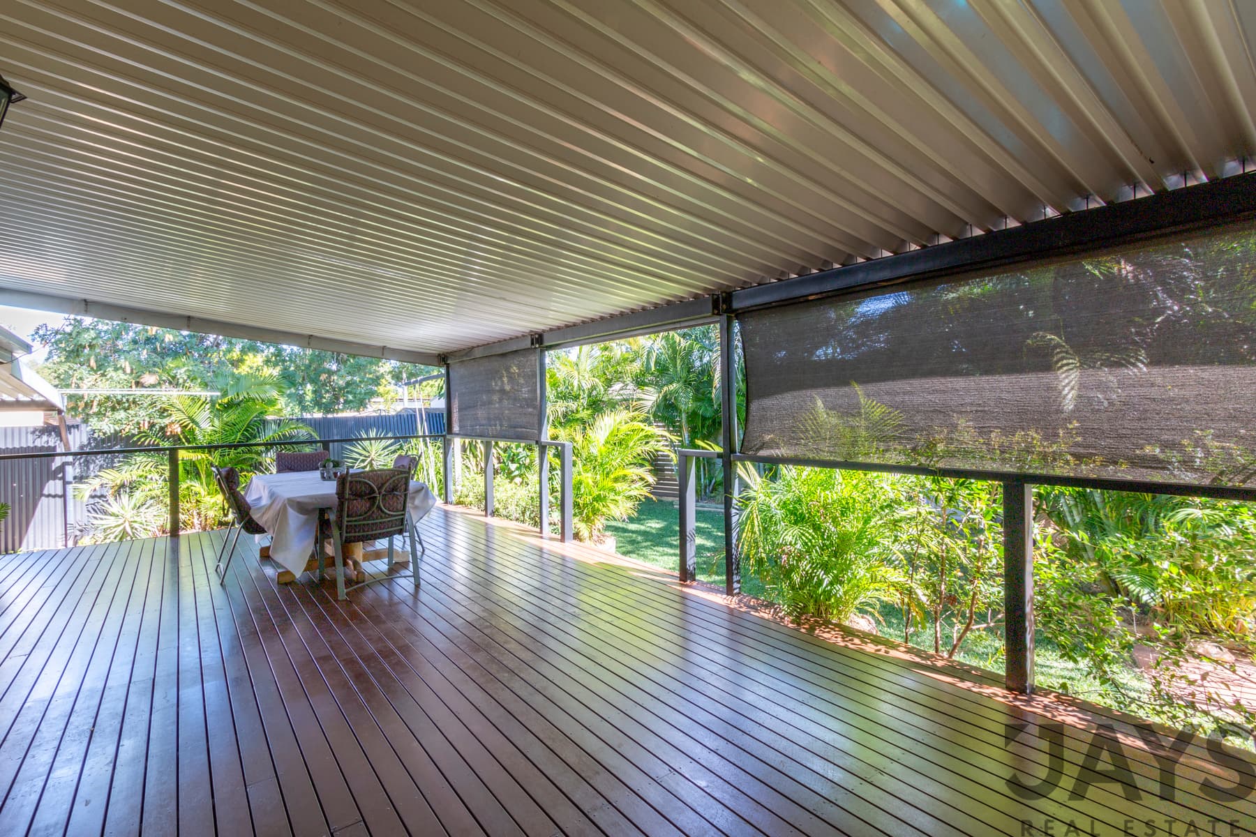 147 Simpson Street, Mount Isa, QLD 4825, Mount Isa City - Thumbnail 6