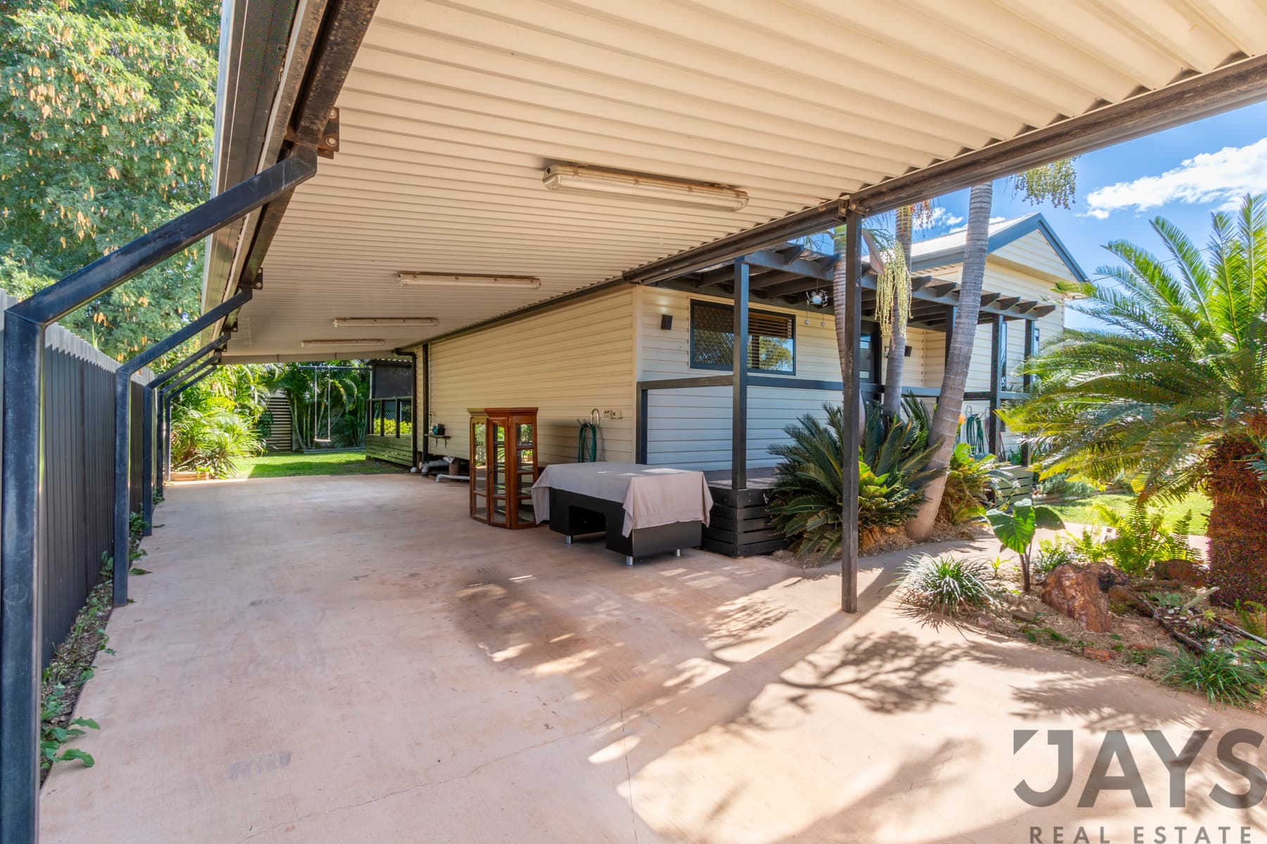147 Simpson Street, Mount Isa, QLD 4825, Mount Isa City - Thumbnail 7