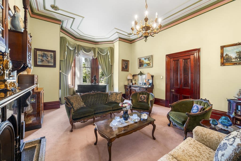 213C Burwood Road, Burwood - Thumbnail 2