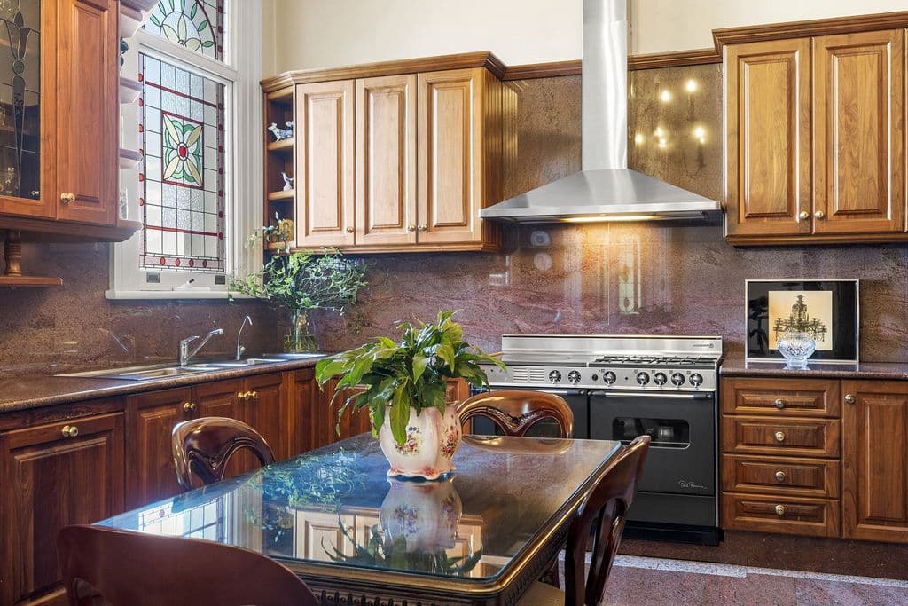 213C Burwood Road, Burwood - Thumbnail 3
