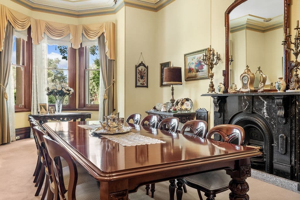 213C Burwood Road, Burwood - Thumbnail 4