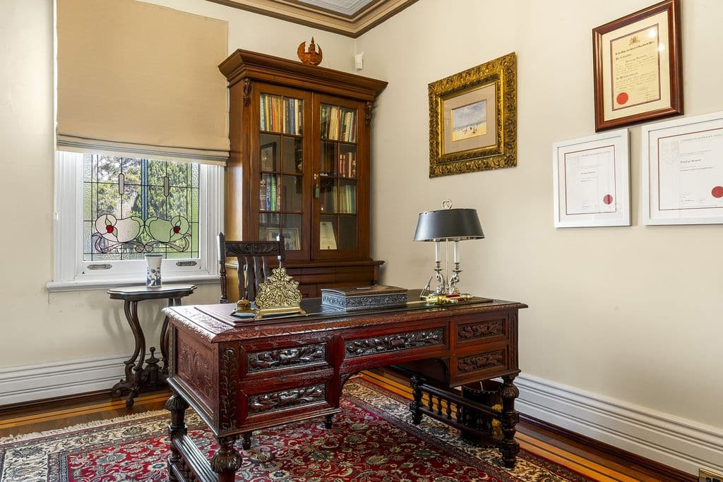 213C Burwood Road, Burwood - Thumbnail 7