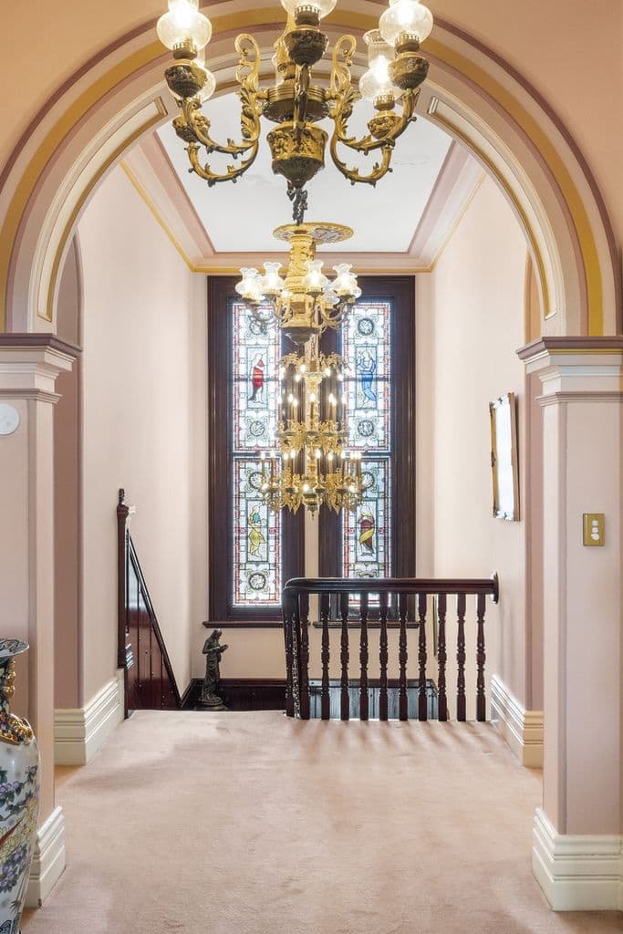 213C Burwood Road, Burwood - Thumbnail 8