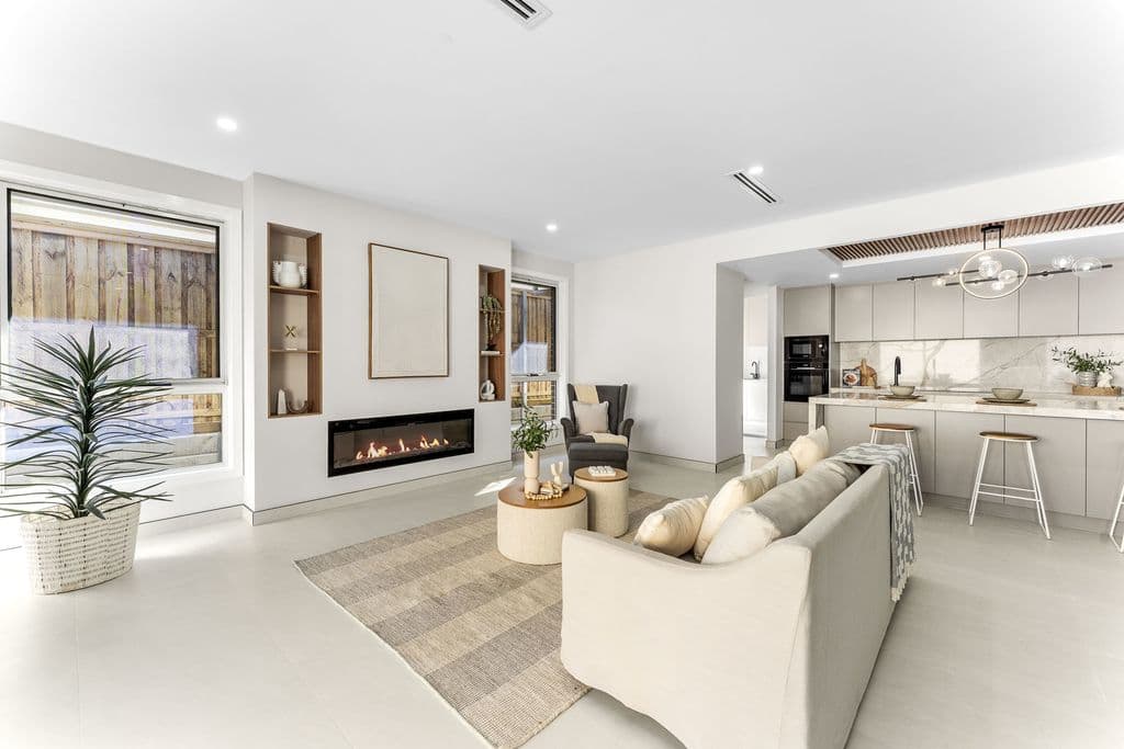 10 Birima Boulevard, Crangan Bay - Thumbnail 2