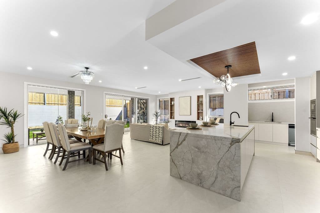 10 Birima Boulevard, Crangan Bay - Thumbnail 3