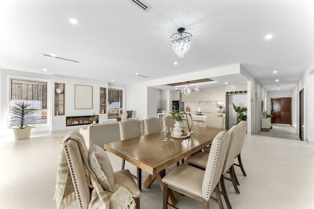 10 Birima Boulevard, Crangan Bay - Thumbnail 4