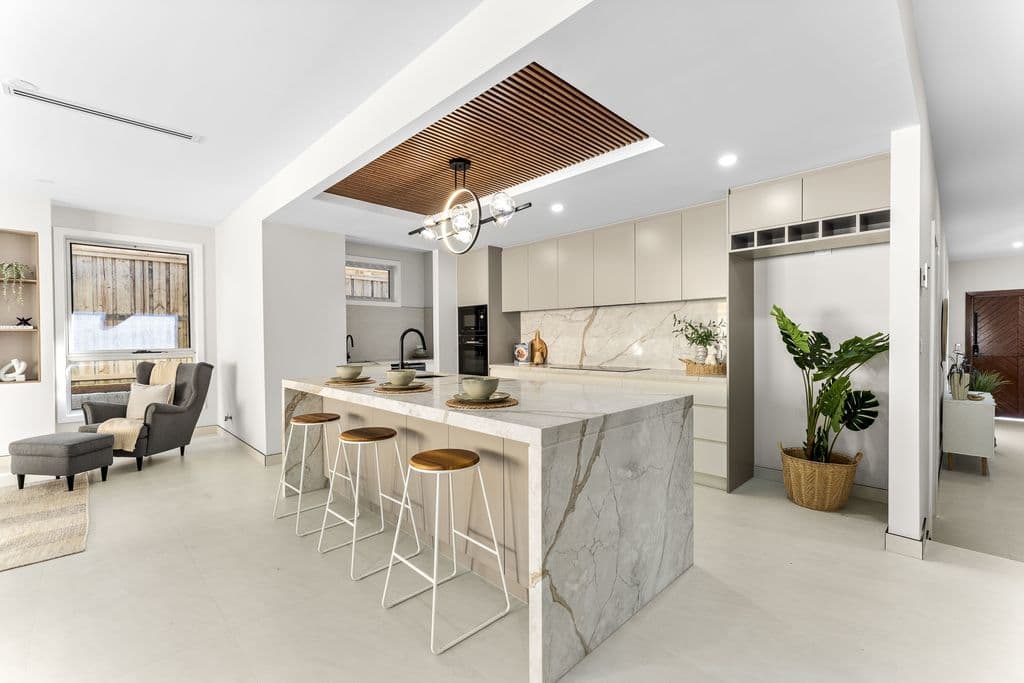 10 Birima Boulevard, Crangan Bay - Thumbnail 5
