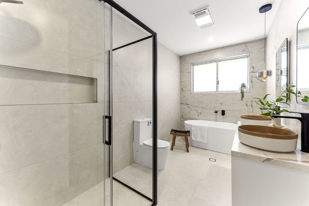 10 Birima Boulevard, Crangan Bay - Thumbnail 6